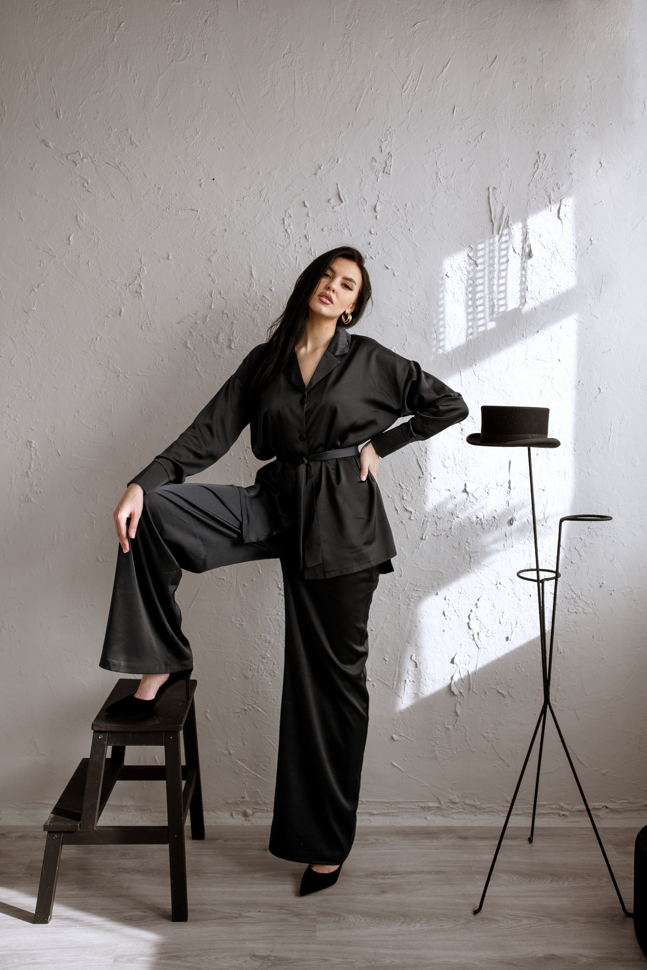 Tatyana. Свадебный и семейный фотограф Кристина Лисина в Арзамасе