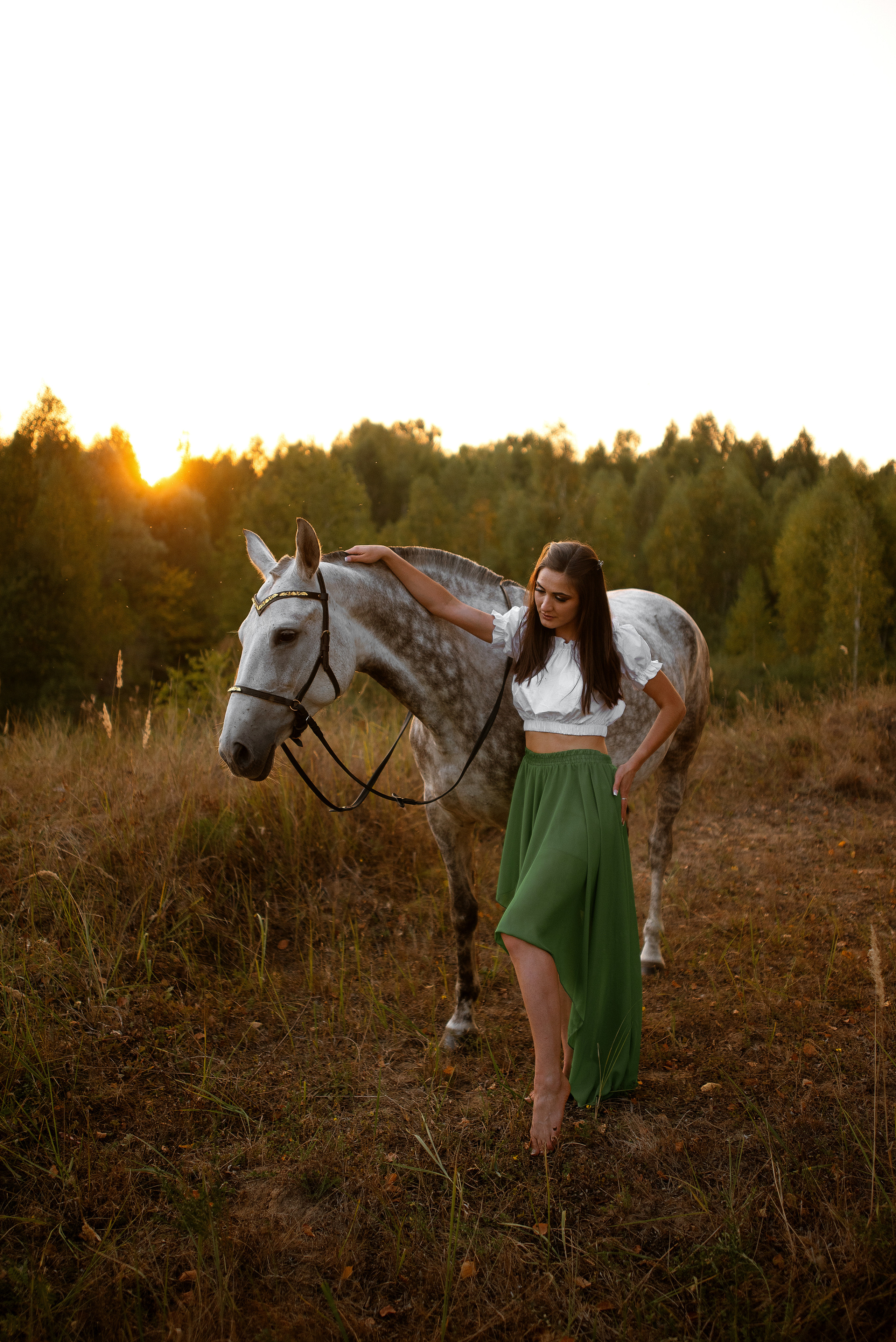 Zhenia. Свадебный и семейный фотограф Кристина Лисина в Арзамасе