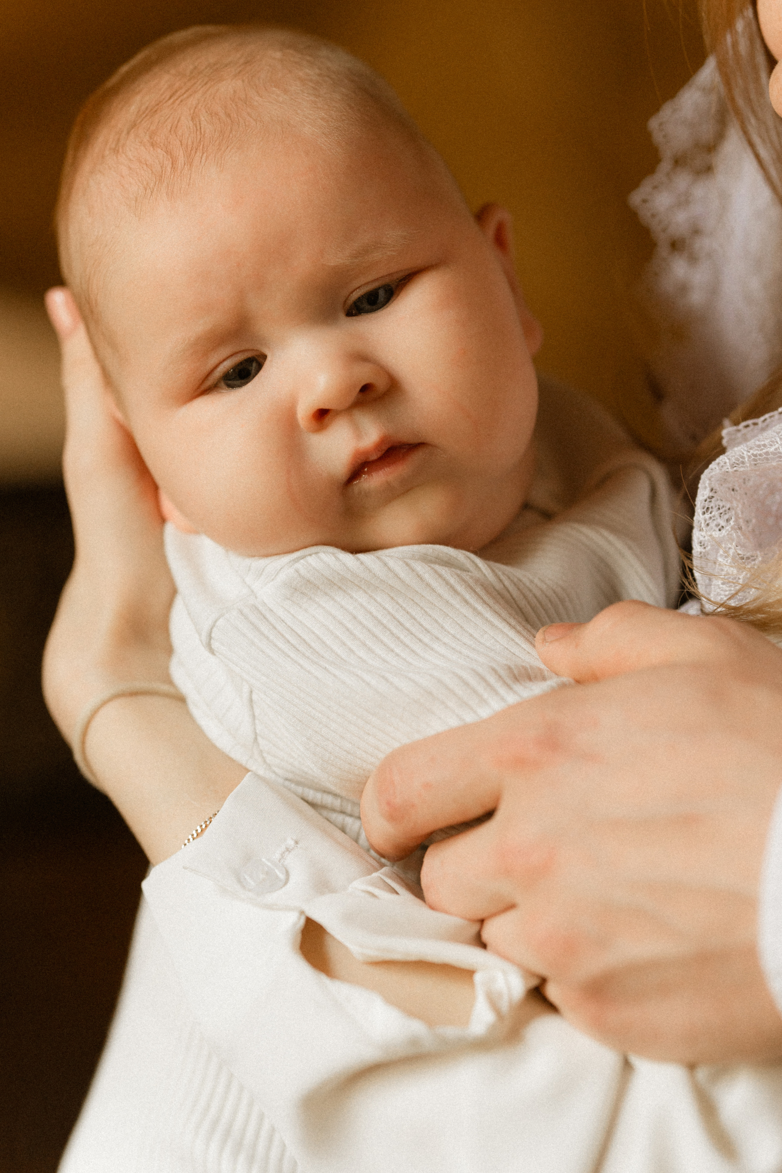 Альбом 4. Свадебный и семейный фотограф Кристина Лисина в Арзамасе