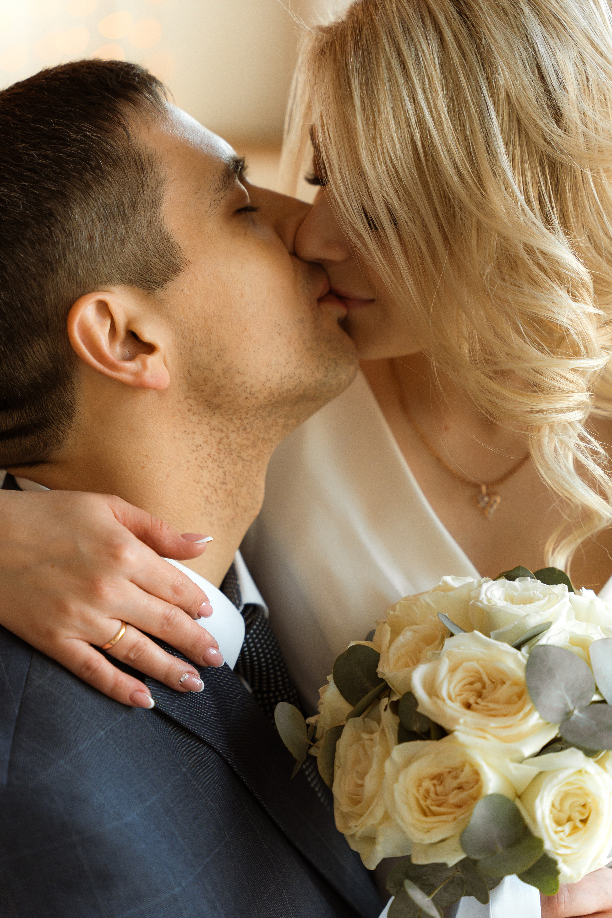 Альбом4. Свадебный и семейный фотограф Кристина Лисина в Арзамасе