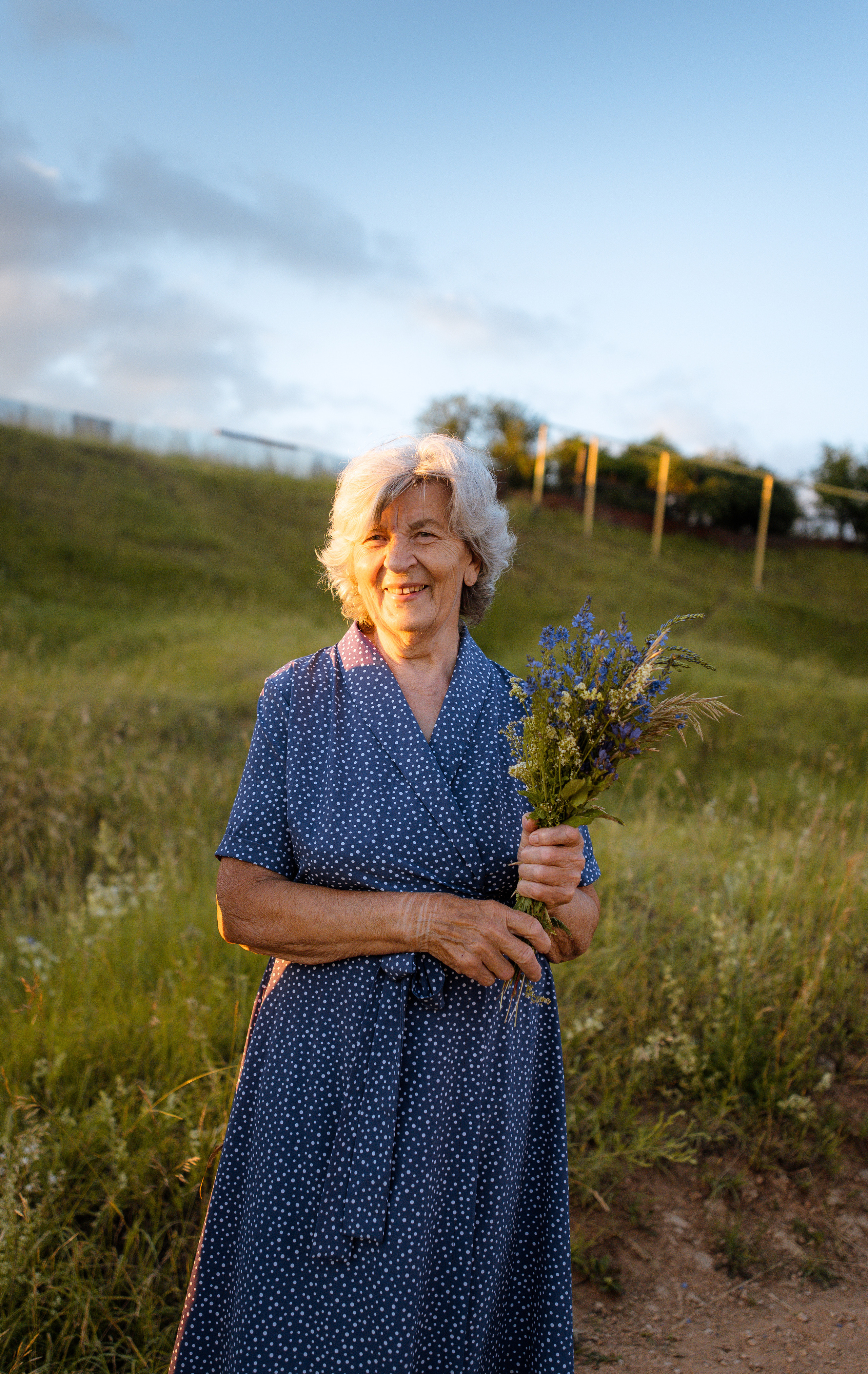 Альбом16. Свадебный и семейный фотограф Кристина Лисина в Арзамасе