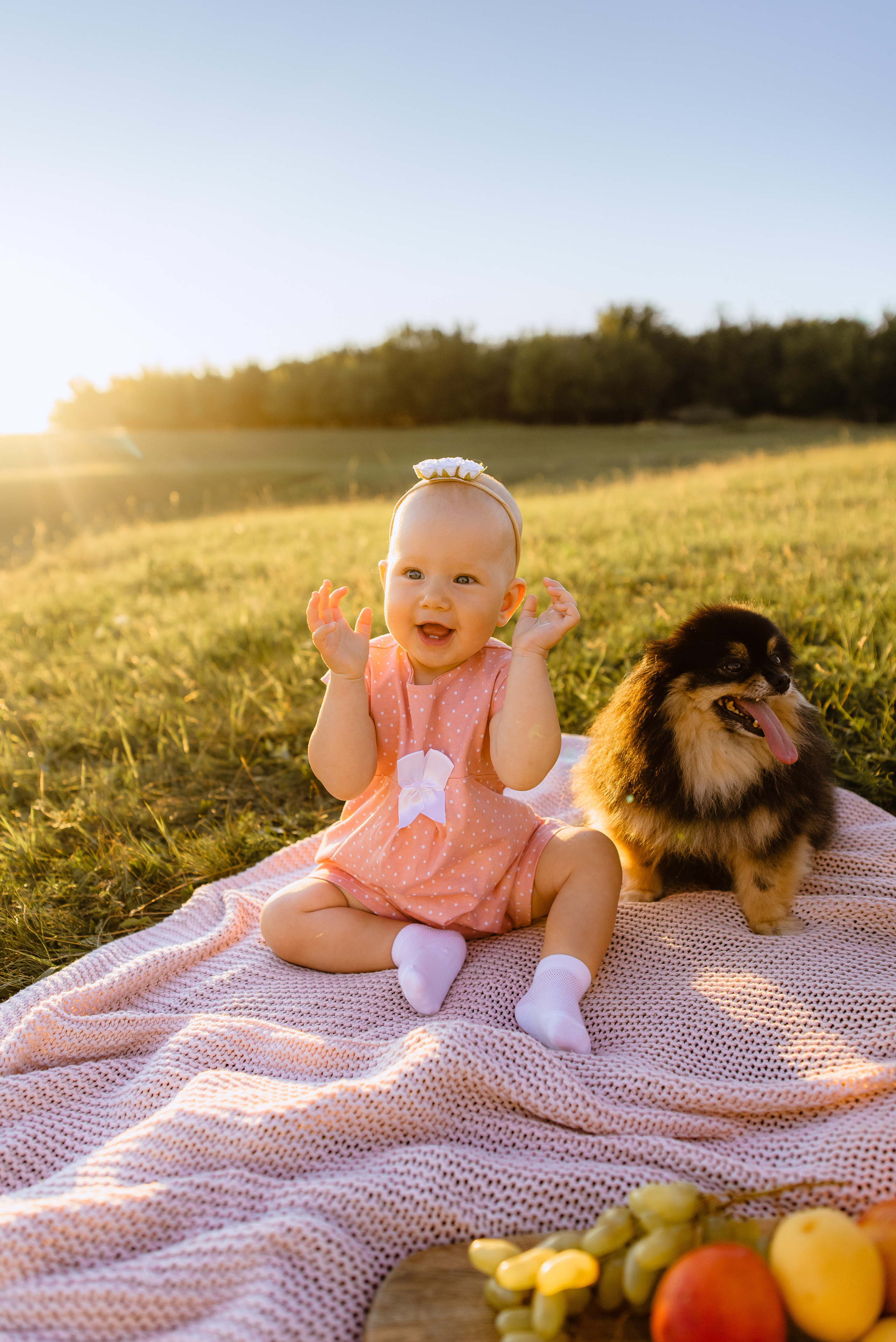 Альбом21. Свадебный и семейный фотограф Кристина Лисина в Арзамасе