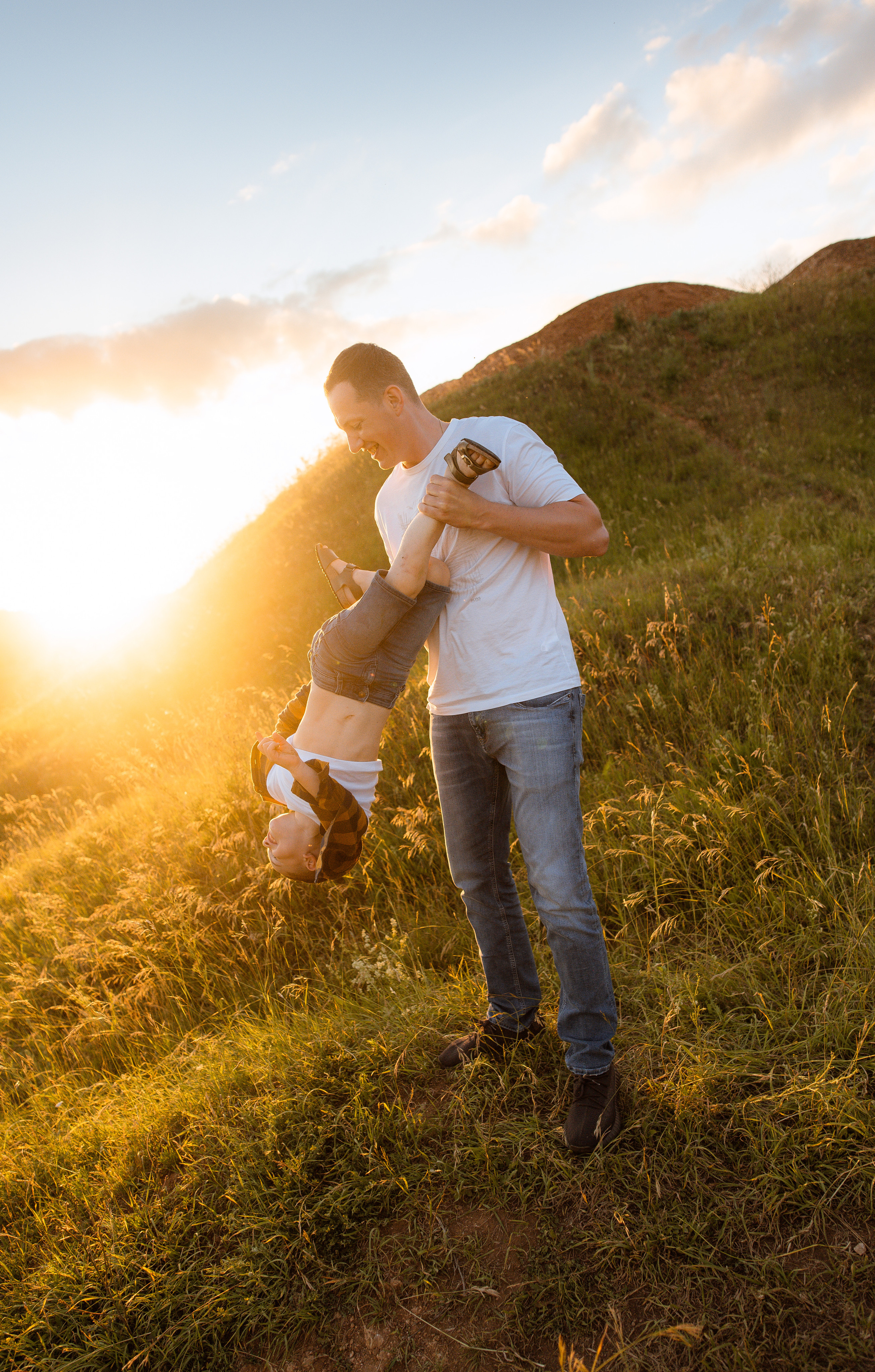 Альбом16. Свадебный и семейный фотограф Кристина Лисина в Арзамасе
