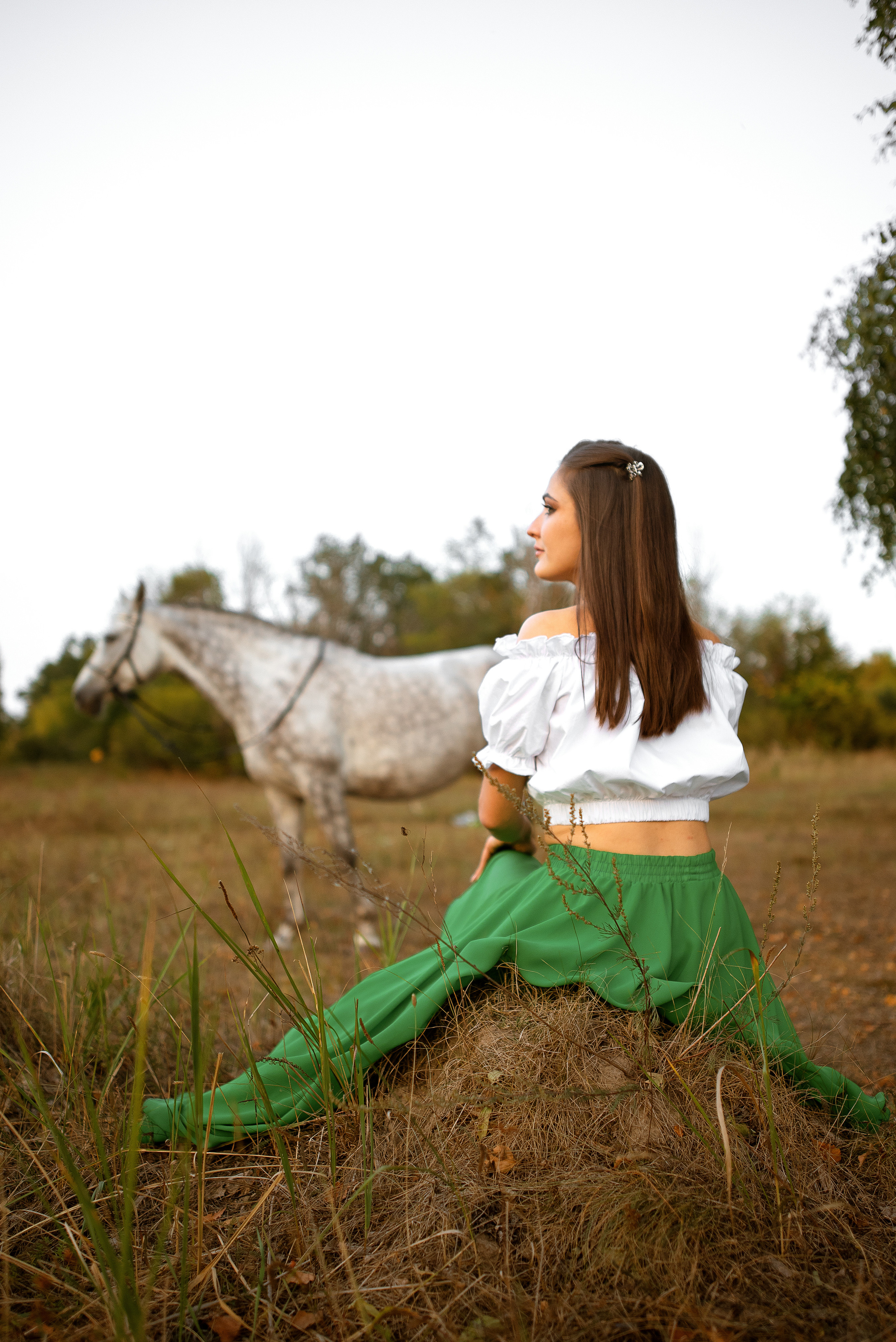 Zhenia. Свадебный и семейный фотограф Кристина Лисина в Арзамасе