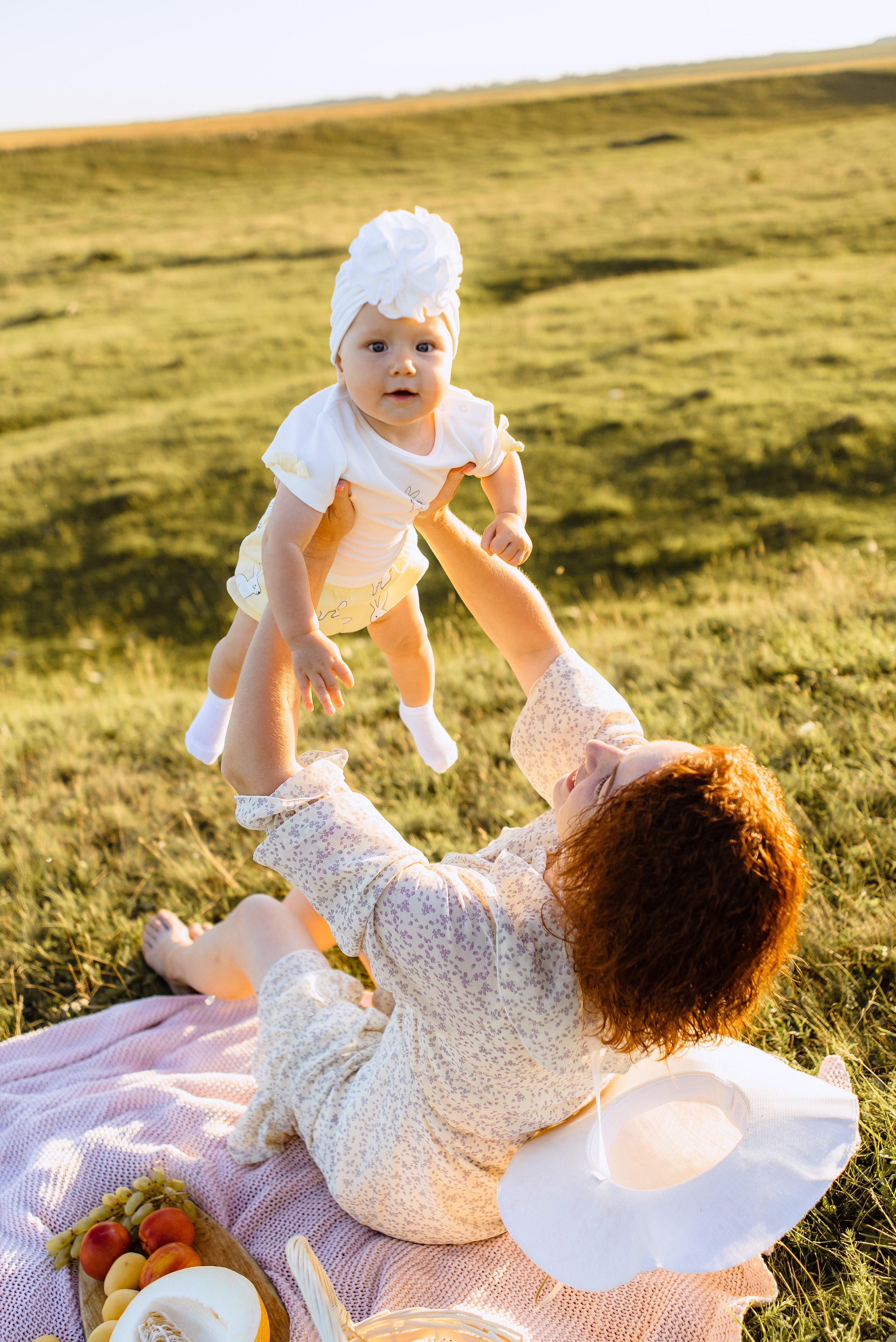 Альбом21. Свадебный и семейный фотограф Кристина Лисина в Арзамасе
