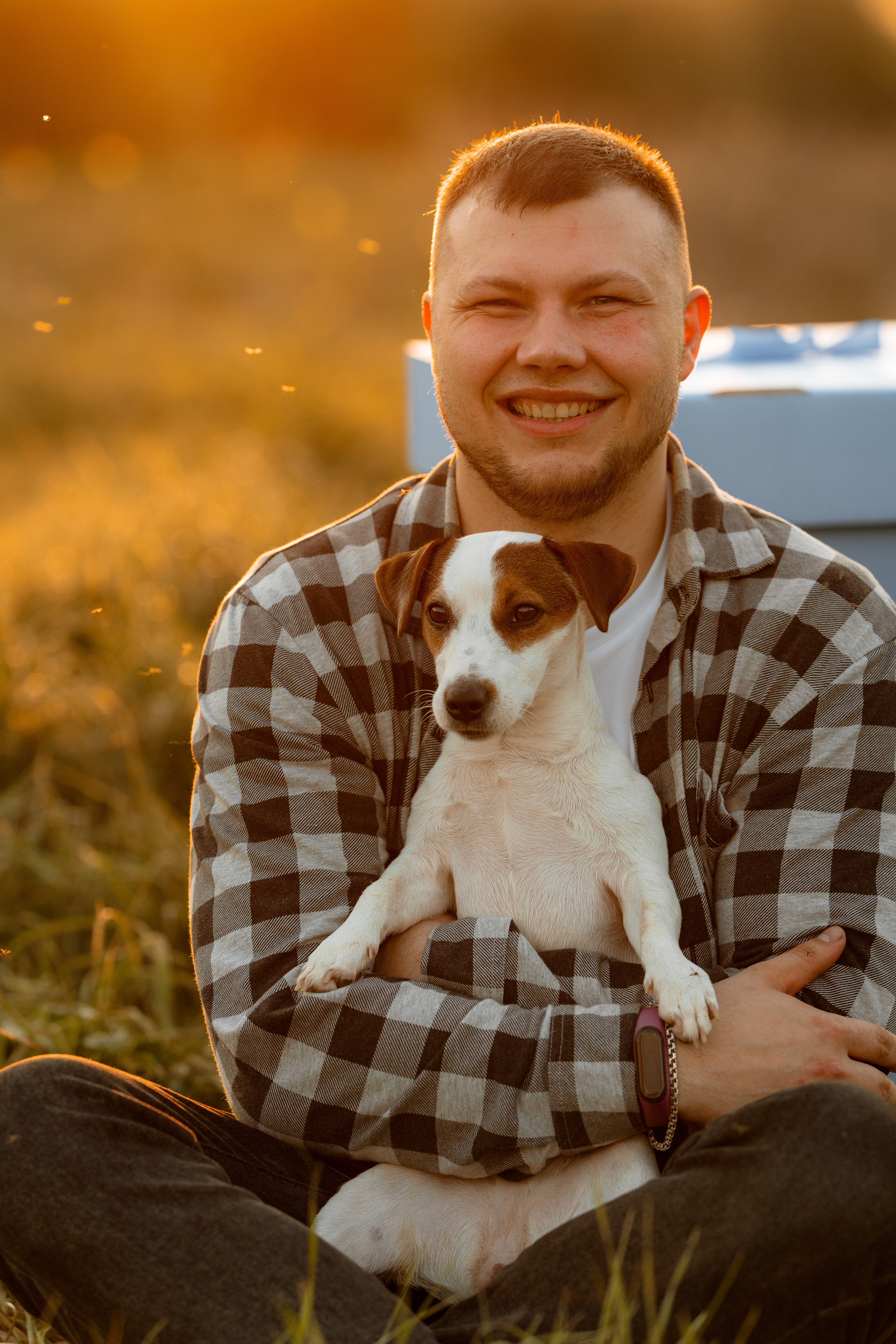 Ольга с семьёй июнь 2023 год. Свадебный и семейный фотограф Кристина Лисина в Арзамасе