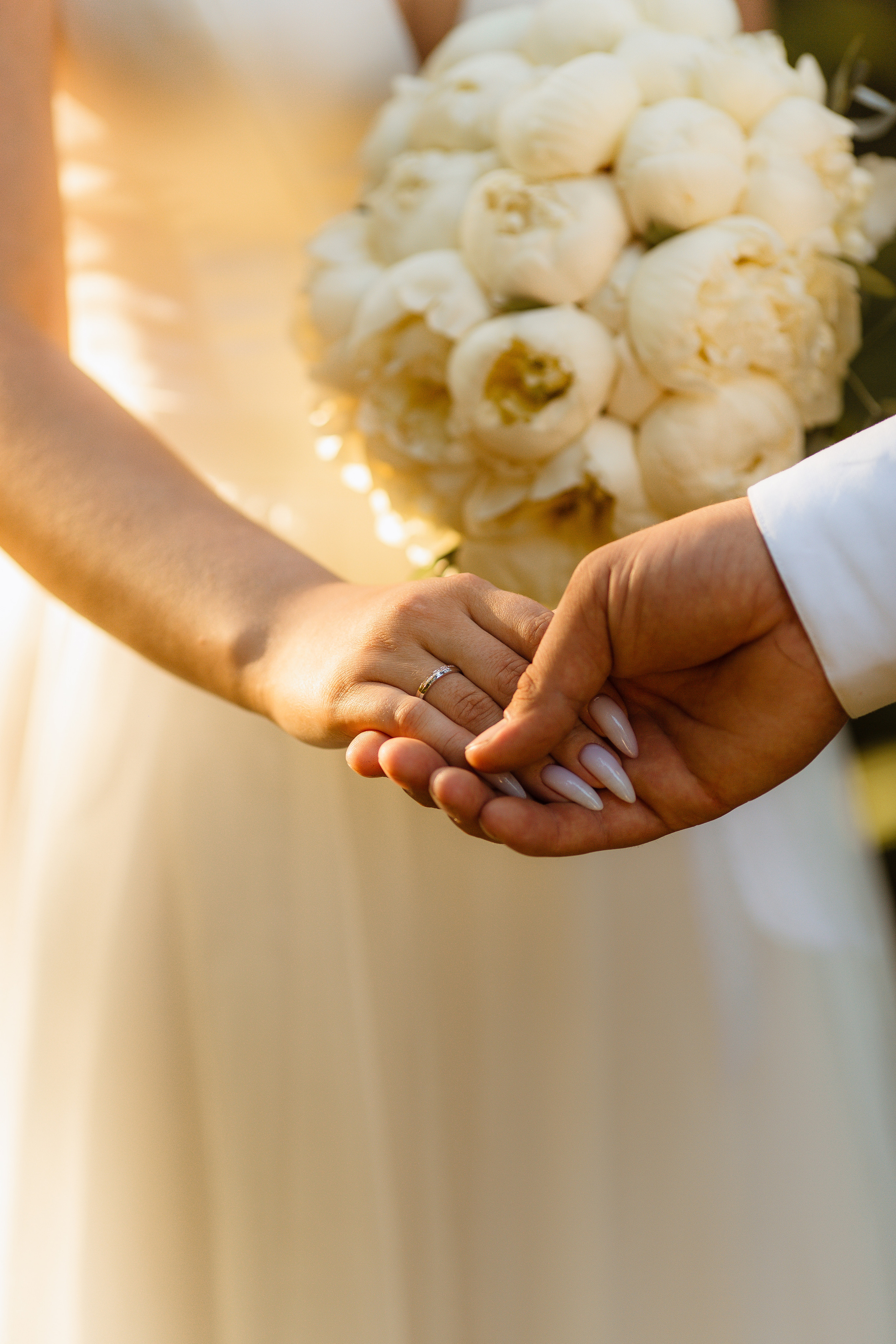 Свадебные фотосессии. Кристина Лисина. Арзамас. Свадебный и семейный фотограф Кристина Лисина в Арзамасе