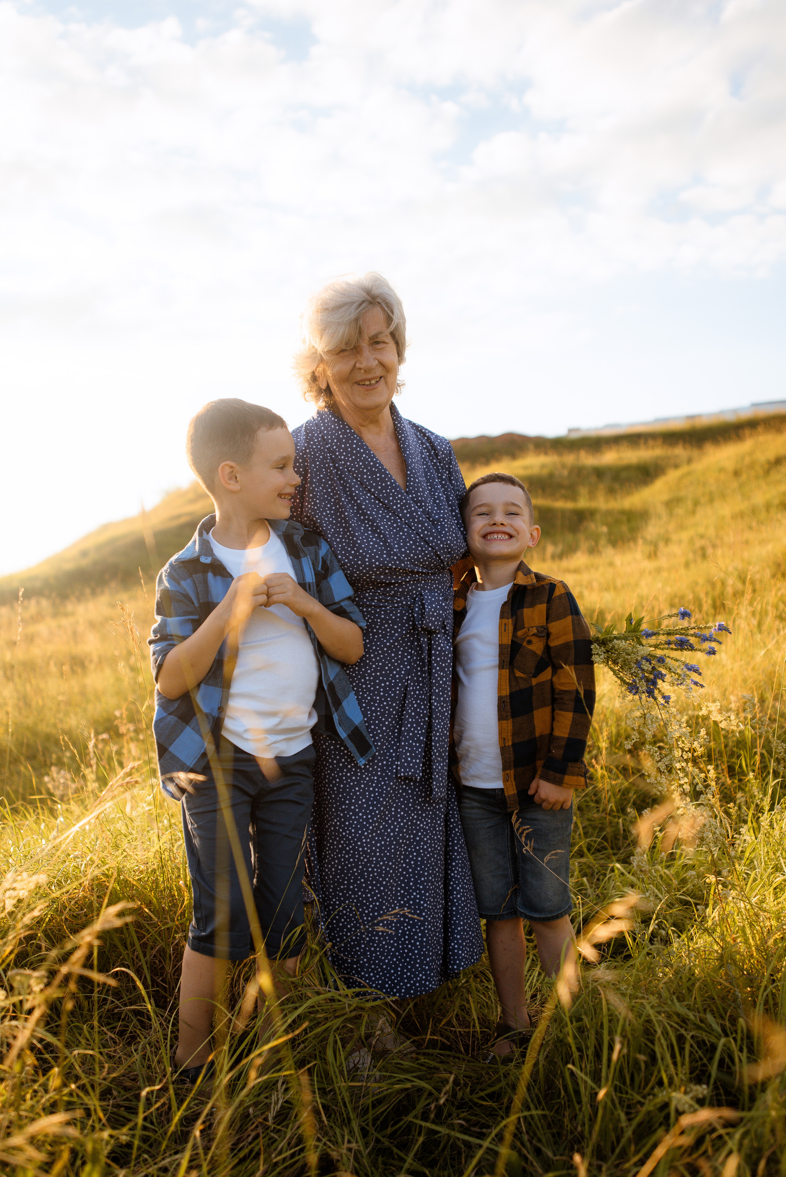 Альбом16. Свадебный и семейный фотограф Кристина Лисина в Арзамасе