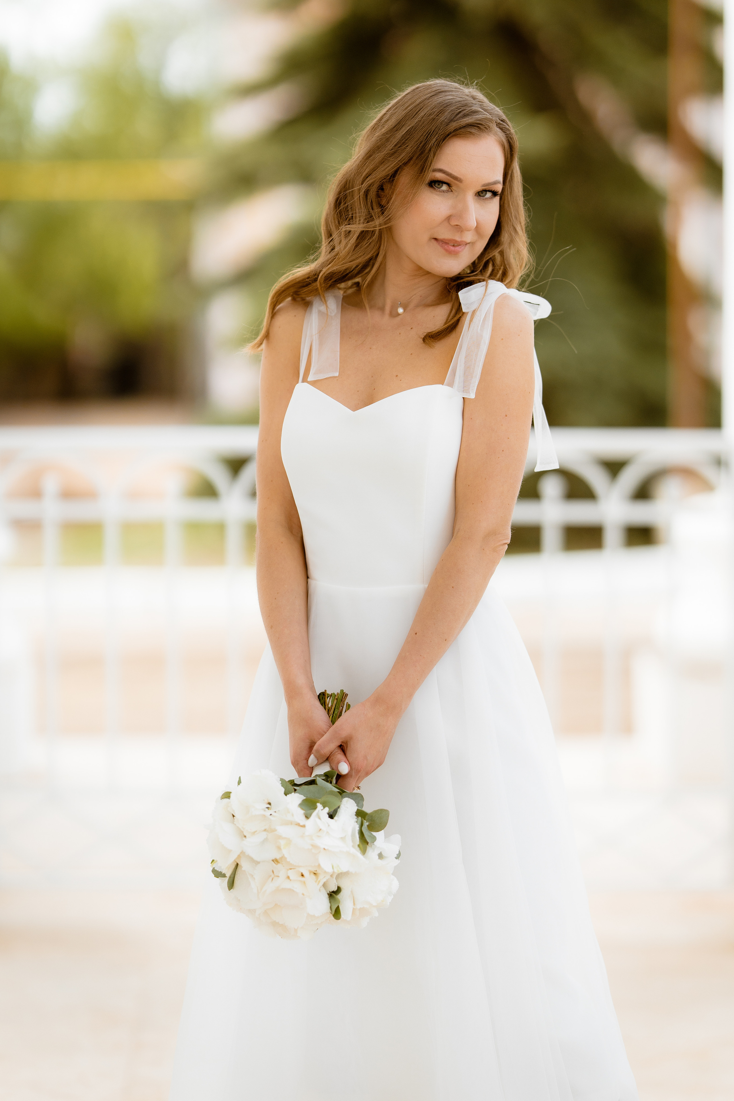 Елена & Дмитрий 28.04.2023. Свадебный и семейный фотограф Кристина Лисина в Арзамасе