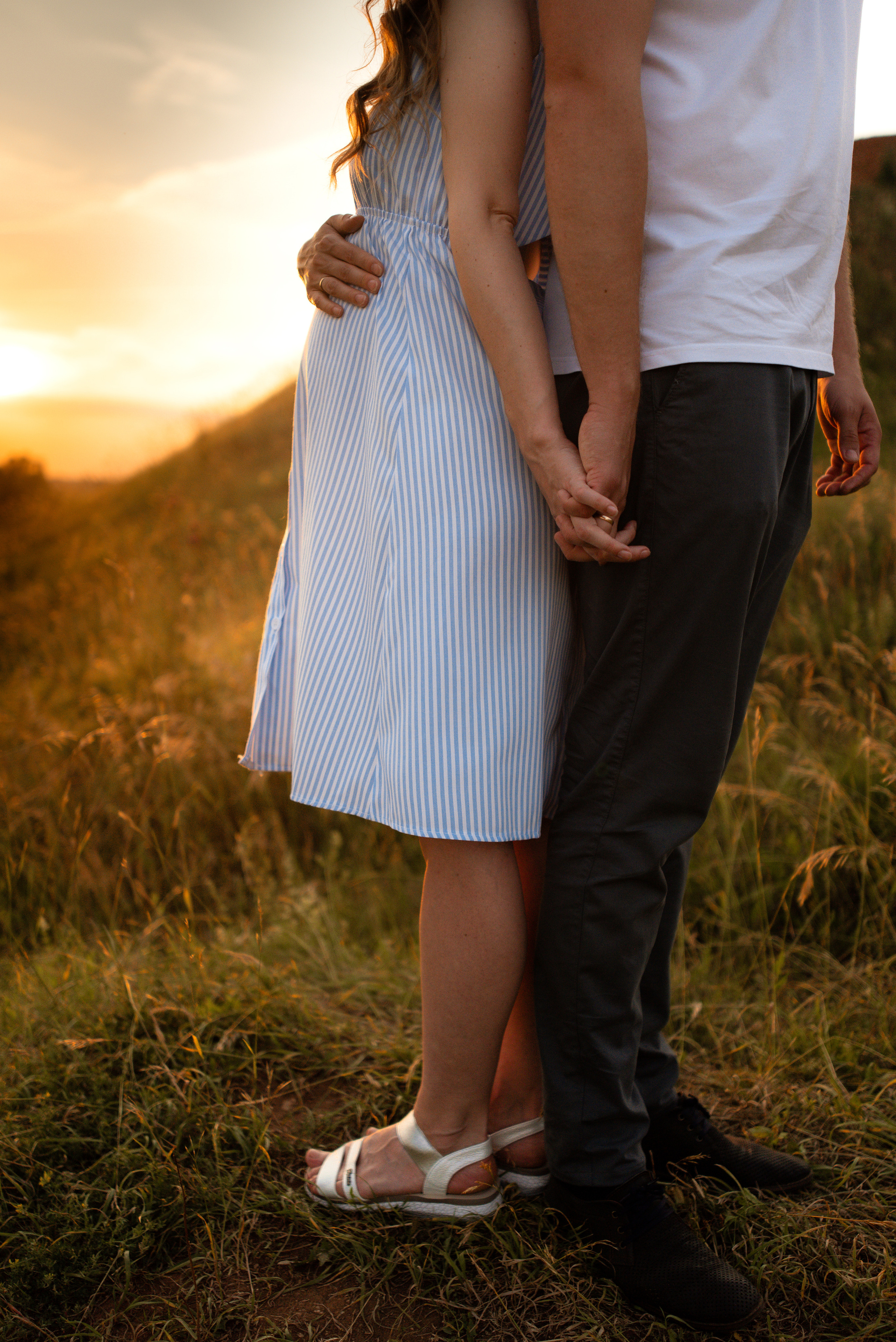 Альбом4. Свадебный и семейный фотограф Кристина Лисина в Арзамасе