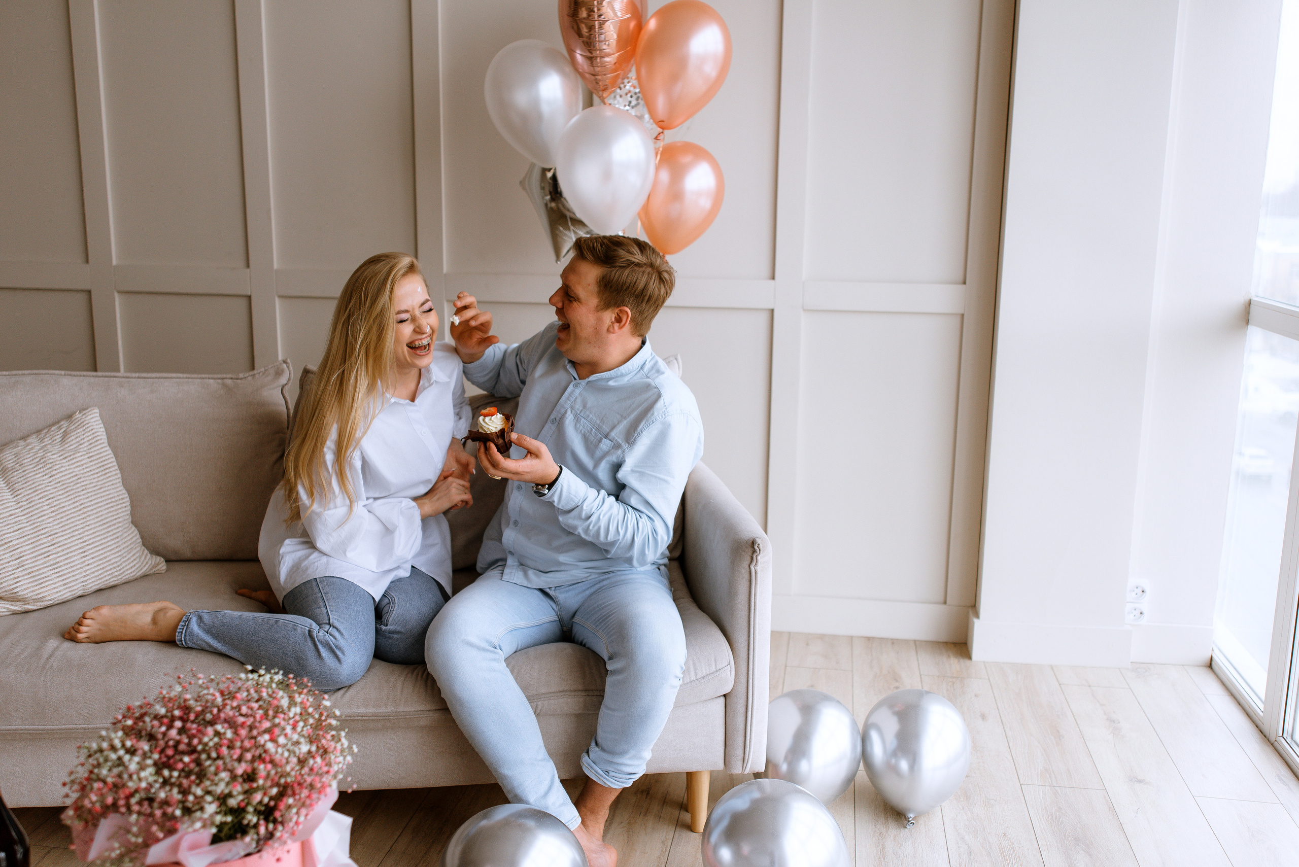 Альбом4. Свадебный и семейный фотограф Кристина Лисина в Арзамасе