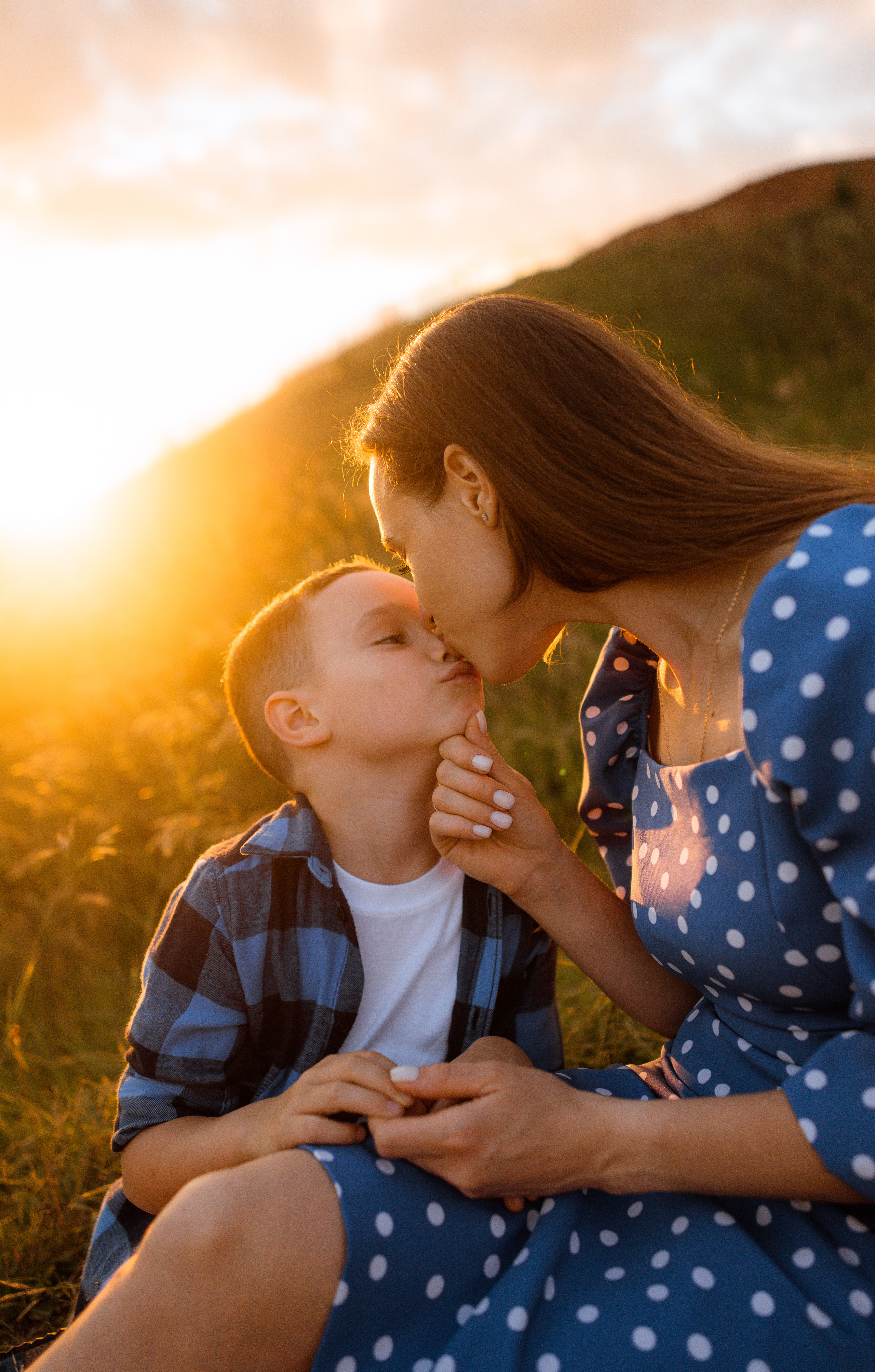Альбом16. Свадебный и семейный фотограф Кристина Лисина в Арзамасе