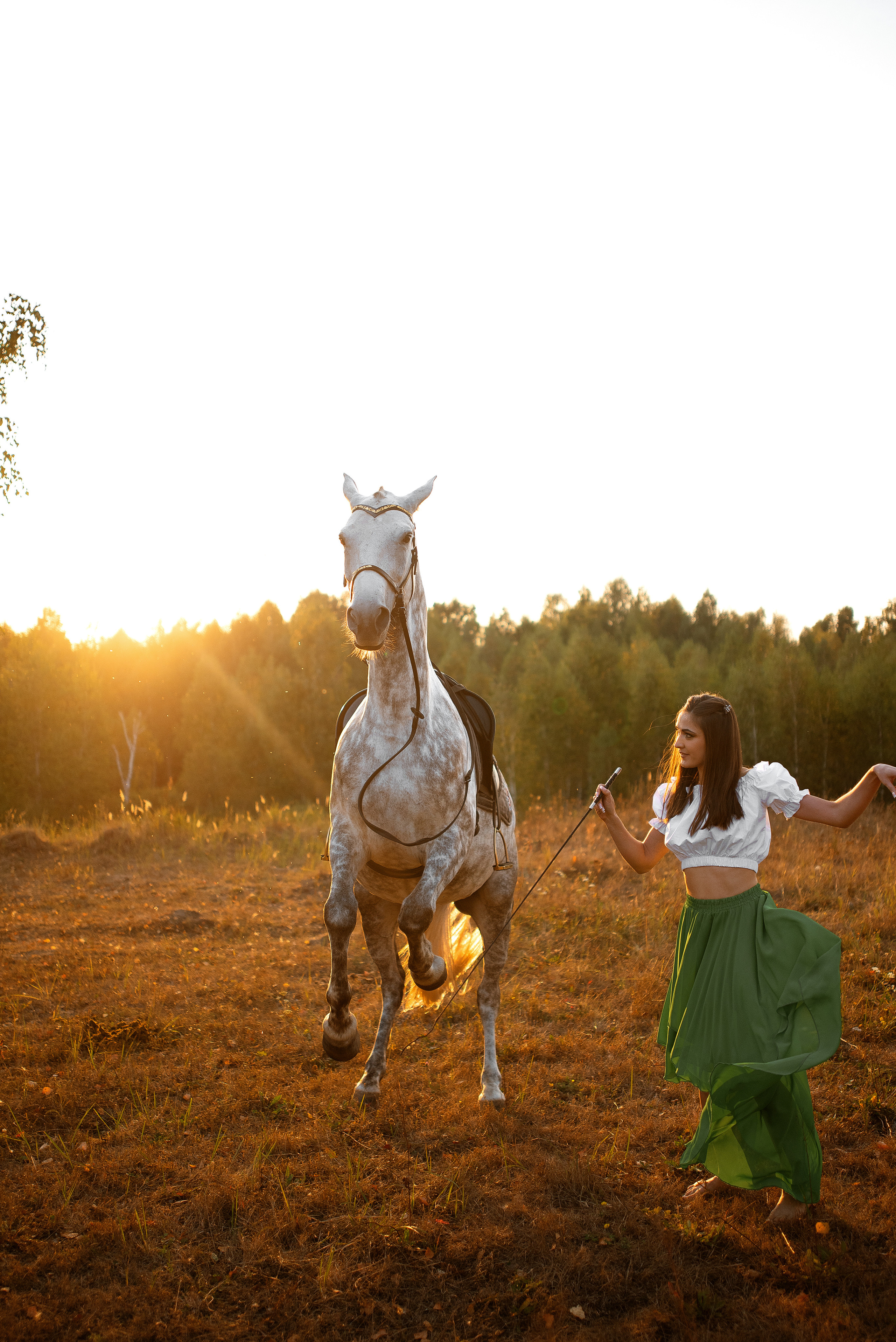 Zhenia. Свадебный и семейный фотограф Кристина Лисина в Арзамасе
