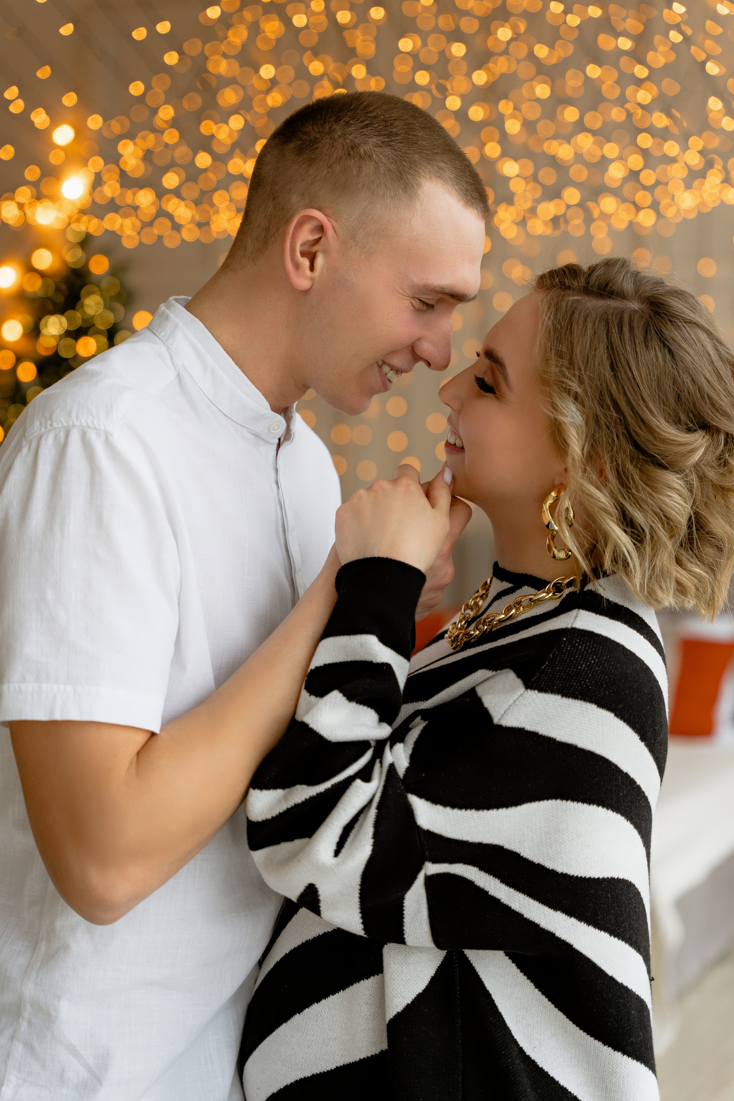 Альбом1. Свадебный и семейный фотограф Кристина Лисина в Арзамасе