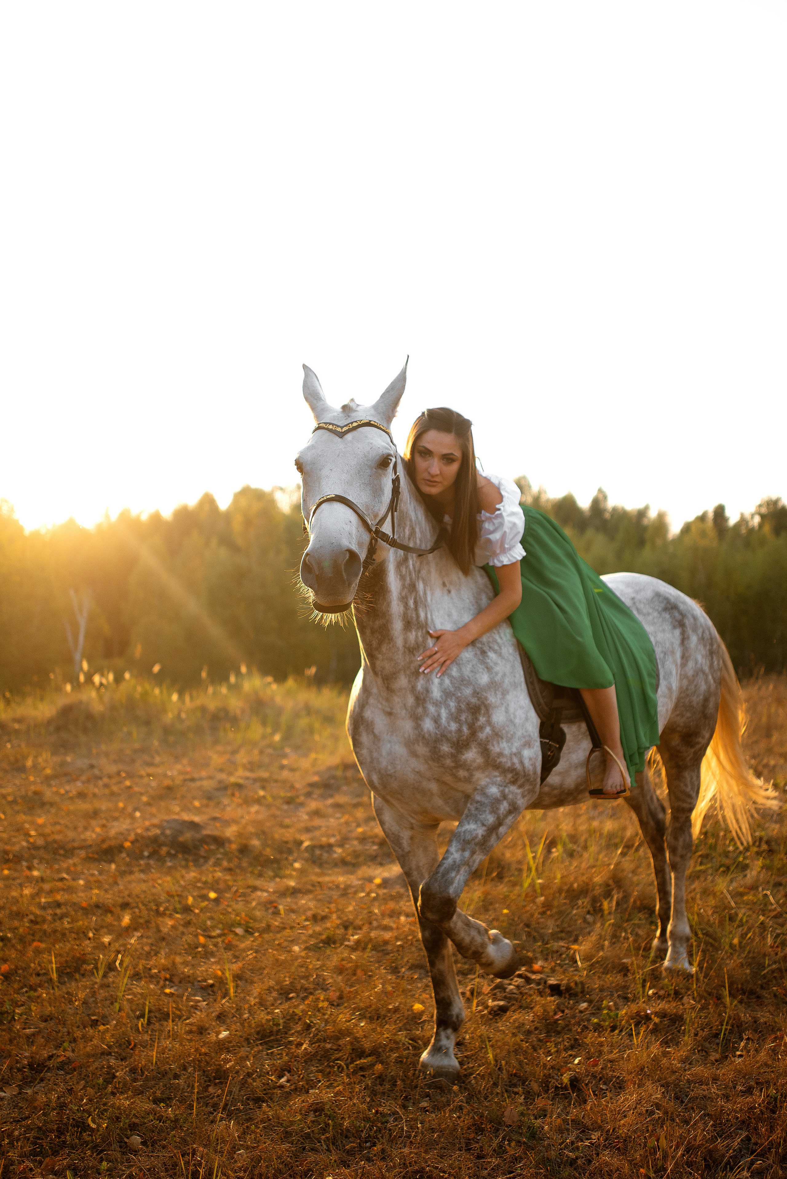Zhenia. Свадебный и семейный фотограф Кристина Лисина в Арзамасе