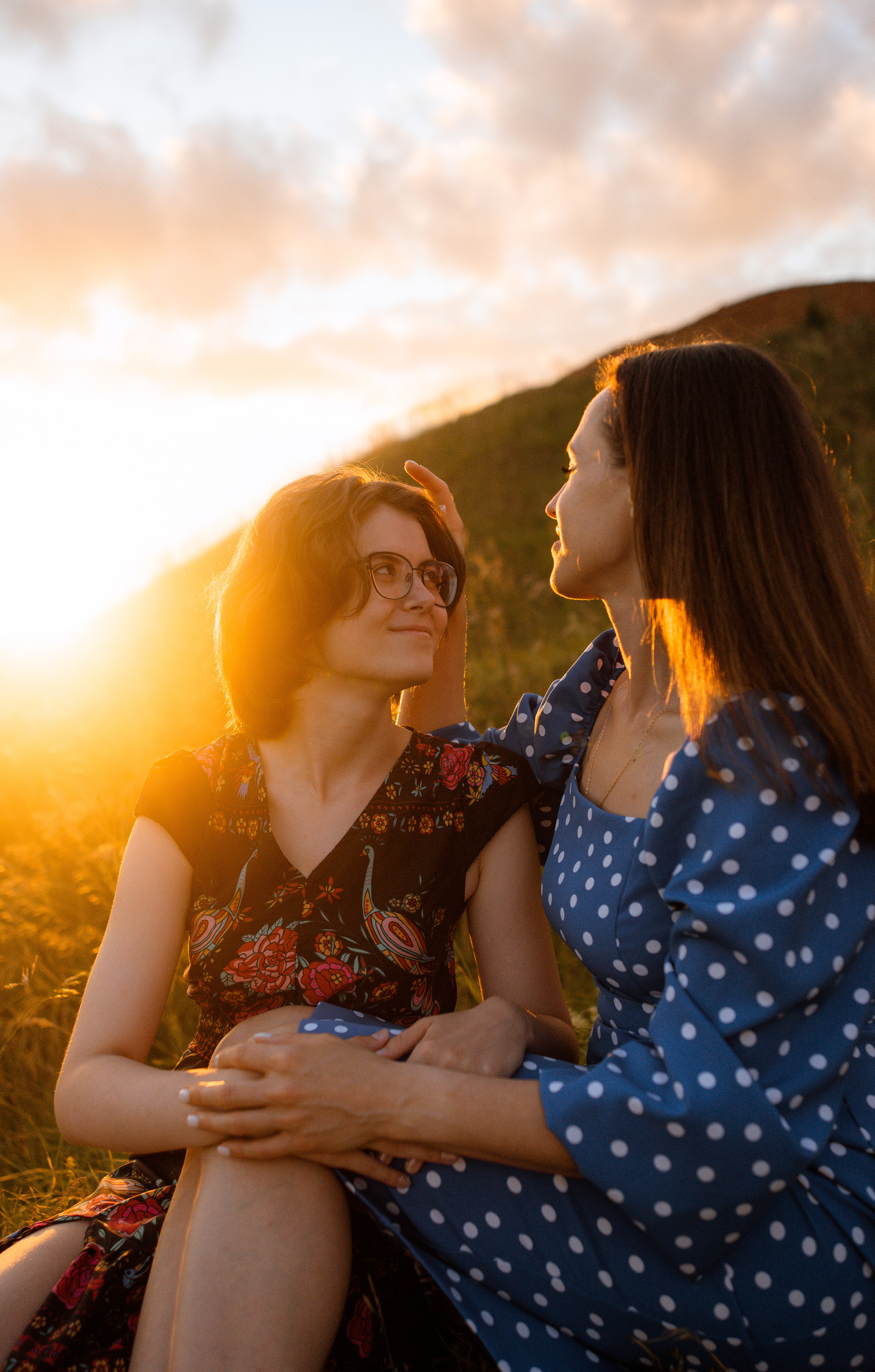 Альбом16. Свадебный и семейный фотограф Кристина Лисина в Арзамасе