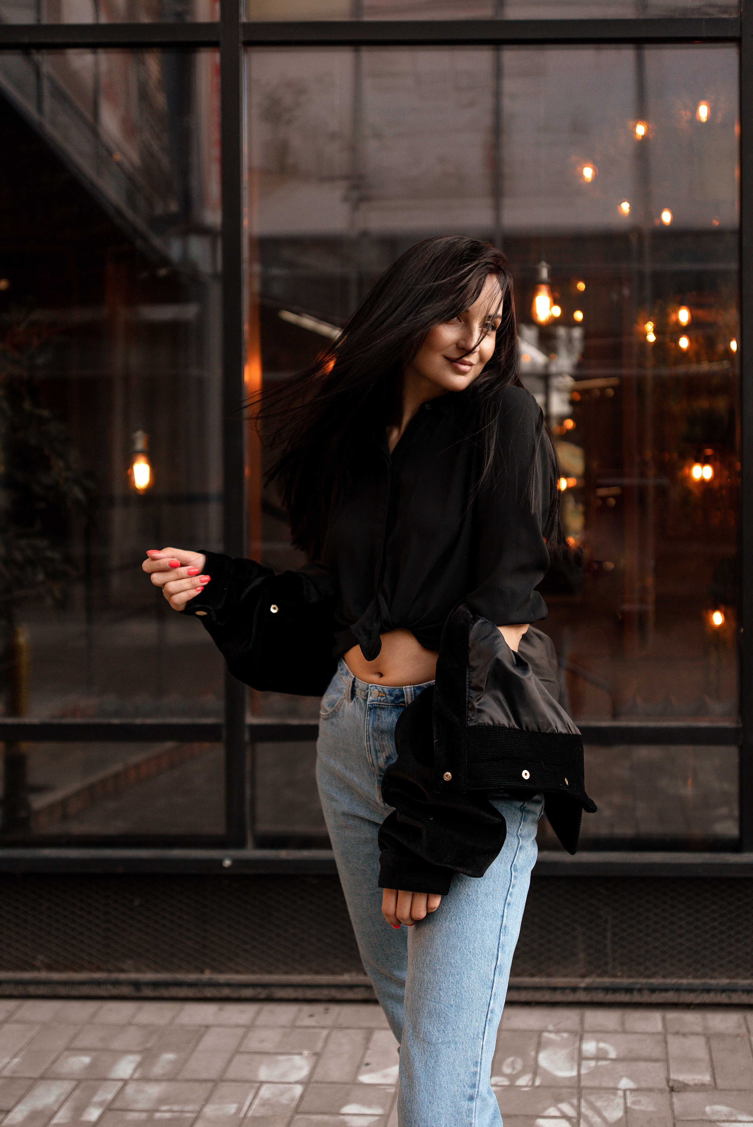 Xenia. Свадебный и семейный фотограф Кристина Лисина в Арзамасе