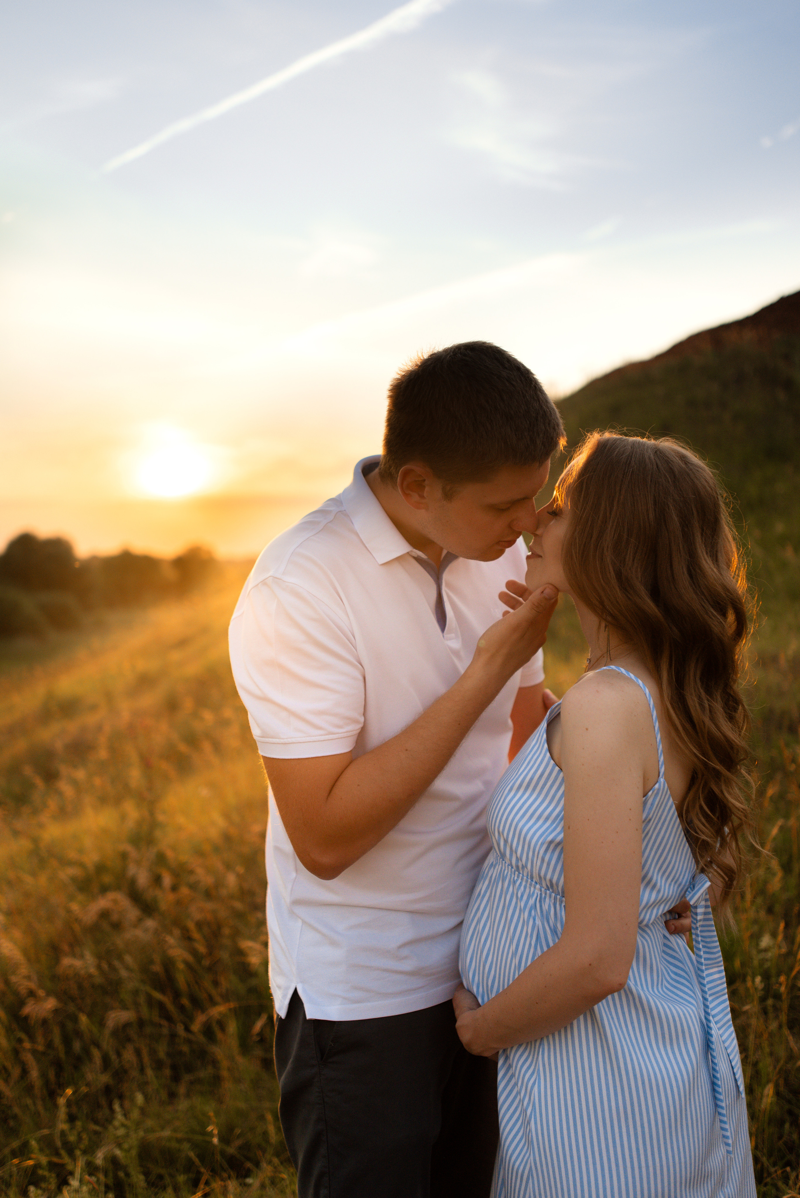 Альбом4. Свадебный и семейный фотограф Кристина Лисина в Арзамасе