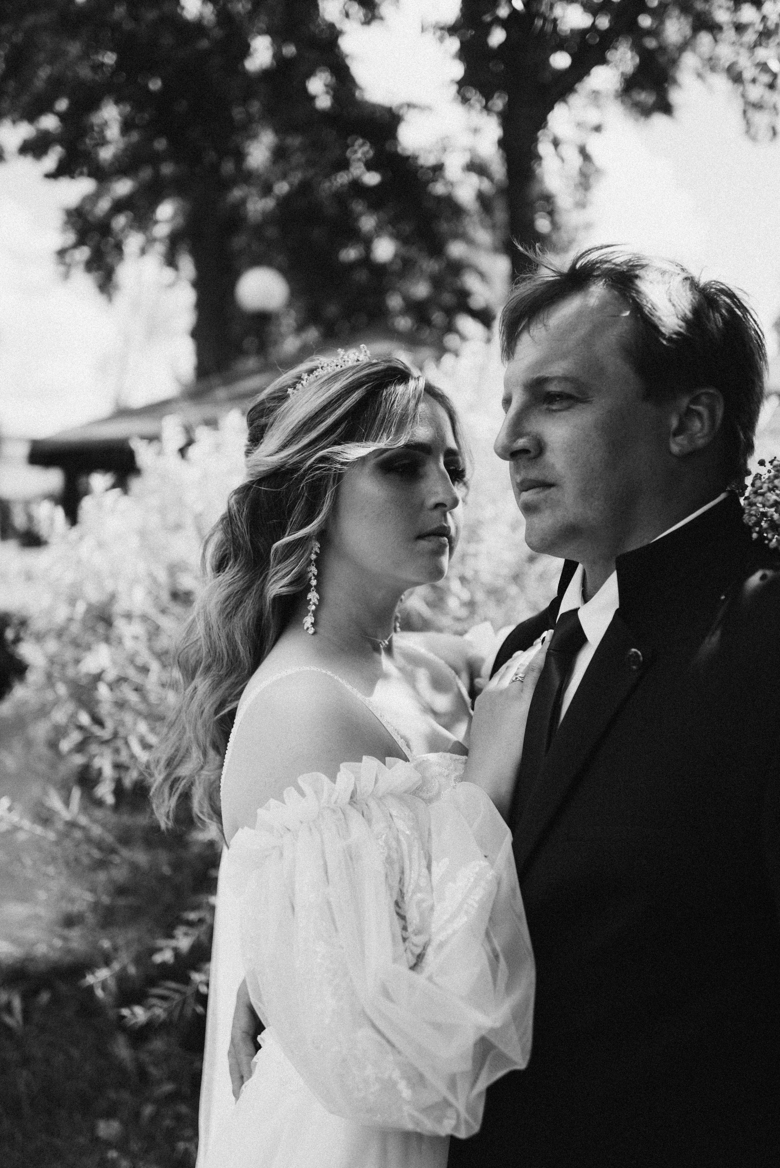 Альбом2. Свадебный и семейный фотограф Кристина Лисина в Арзамасе