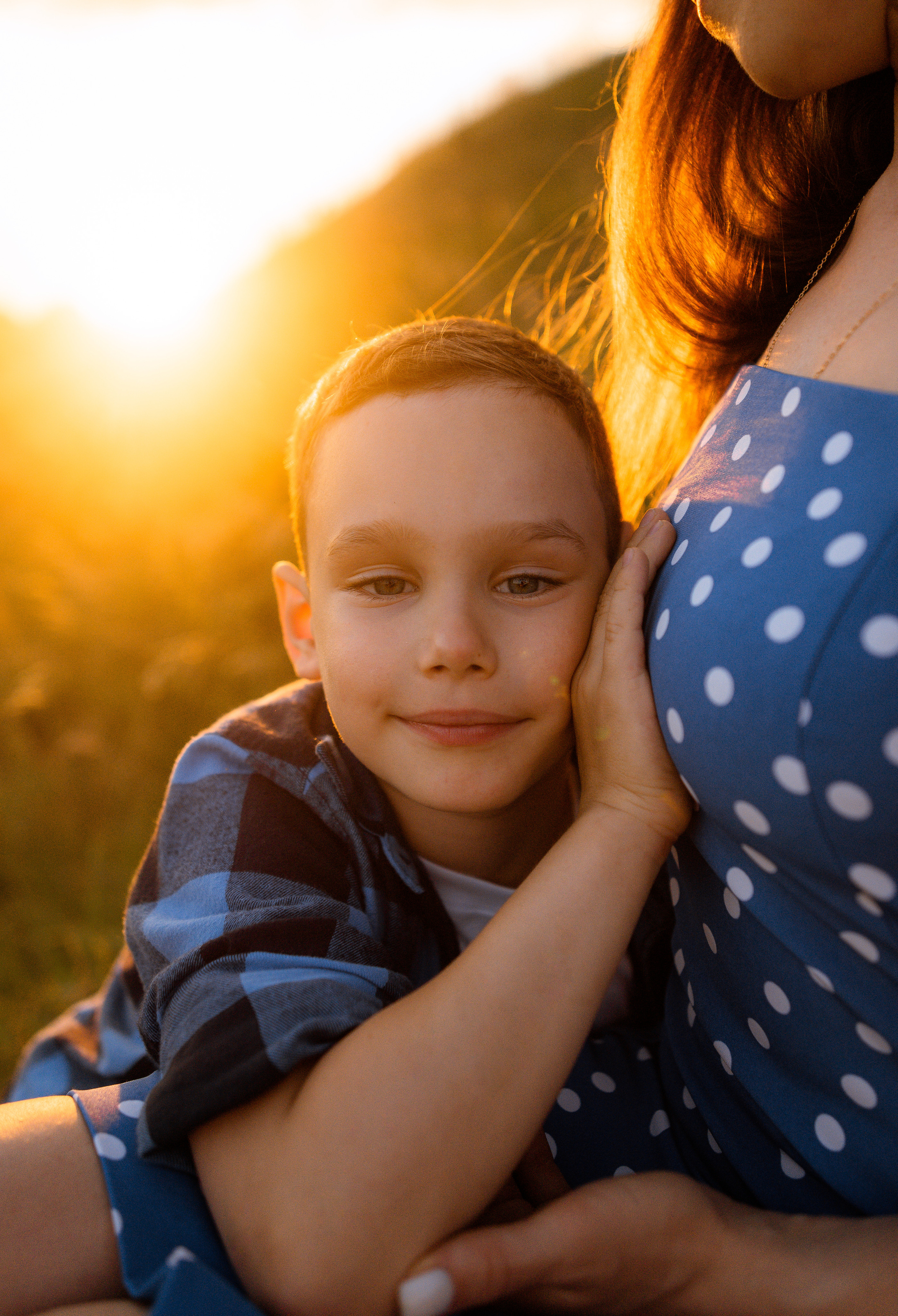 Альбом16. Свадебный и семейный фотограф Кристина Лисина в Арзамасе