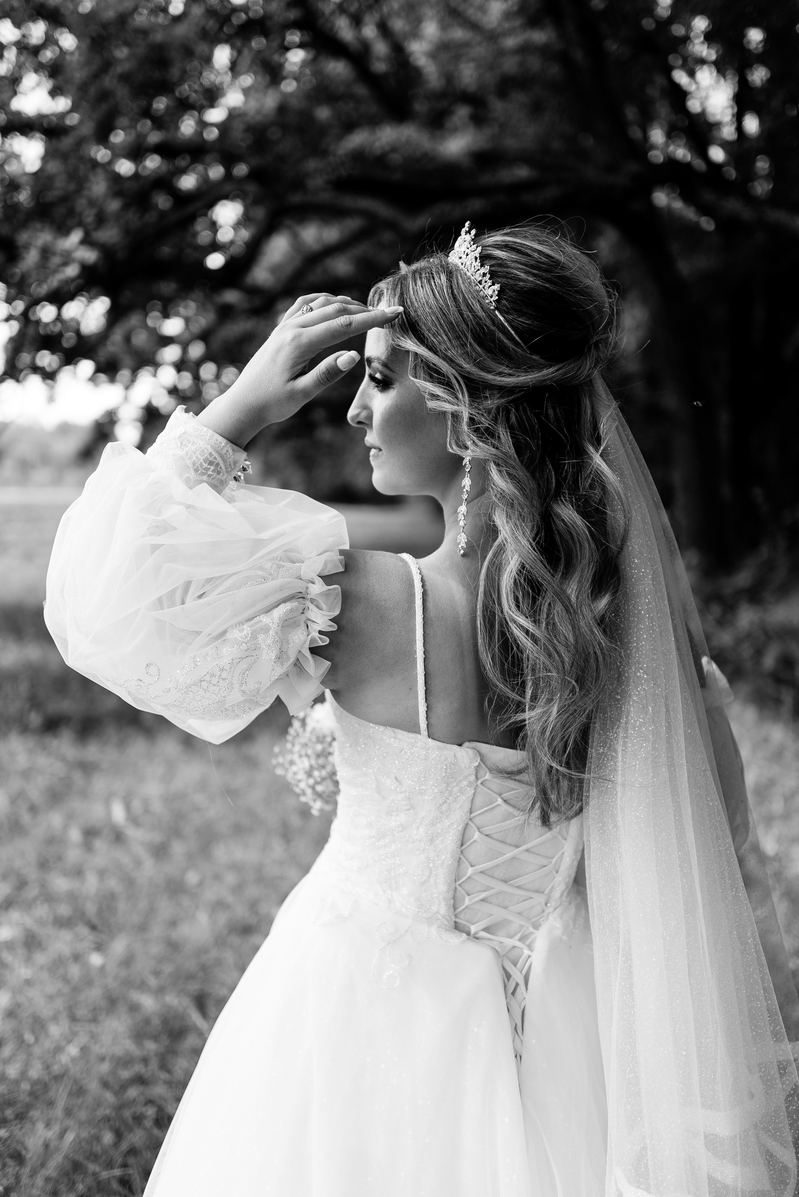 Альбом2. Свадебный и семейный фотограф Кристина Лисина в Арзамасе