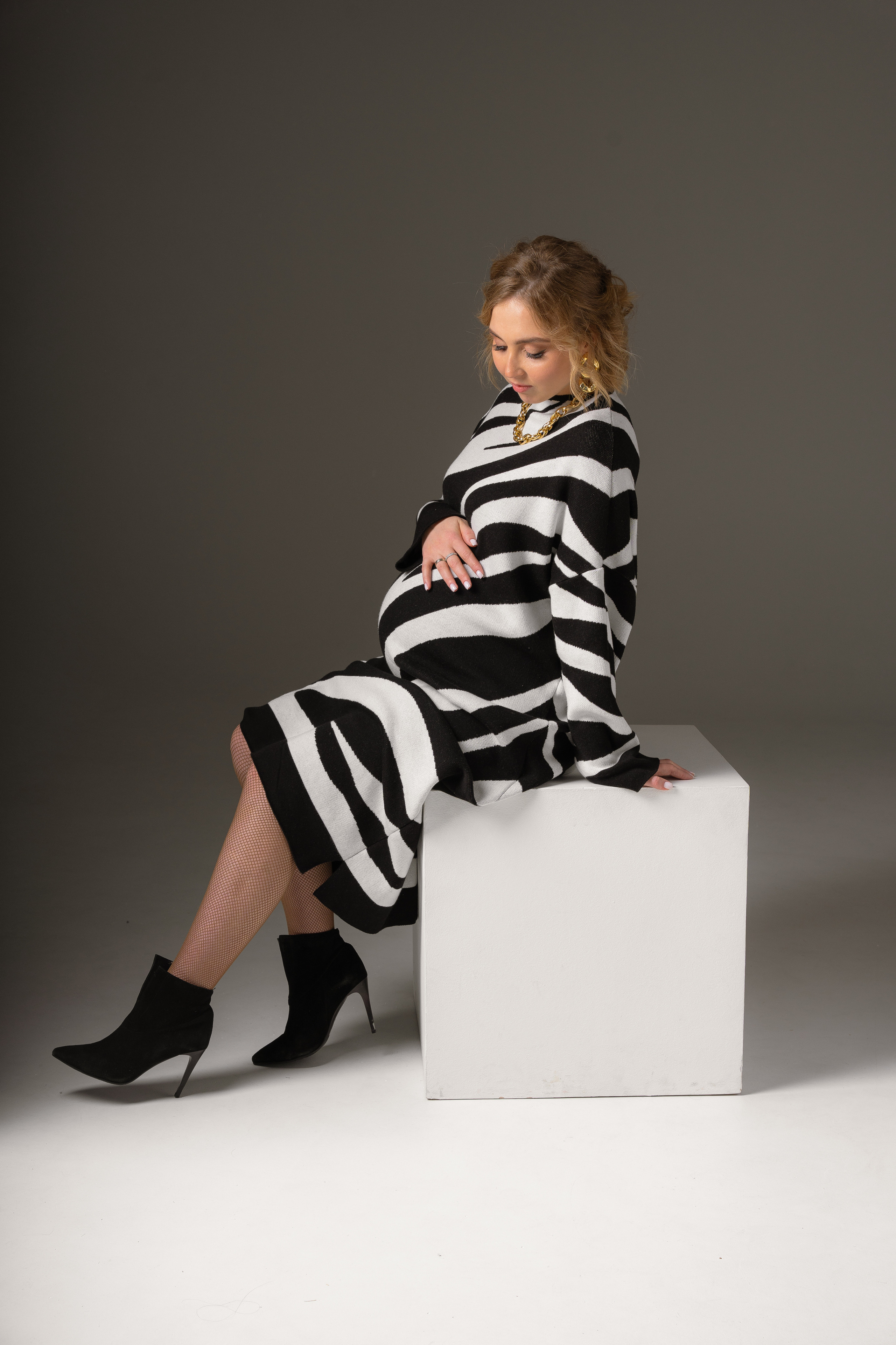 Альбом1. Свадебный и семейный фотограф Кристина Лисина в Арзамасе