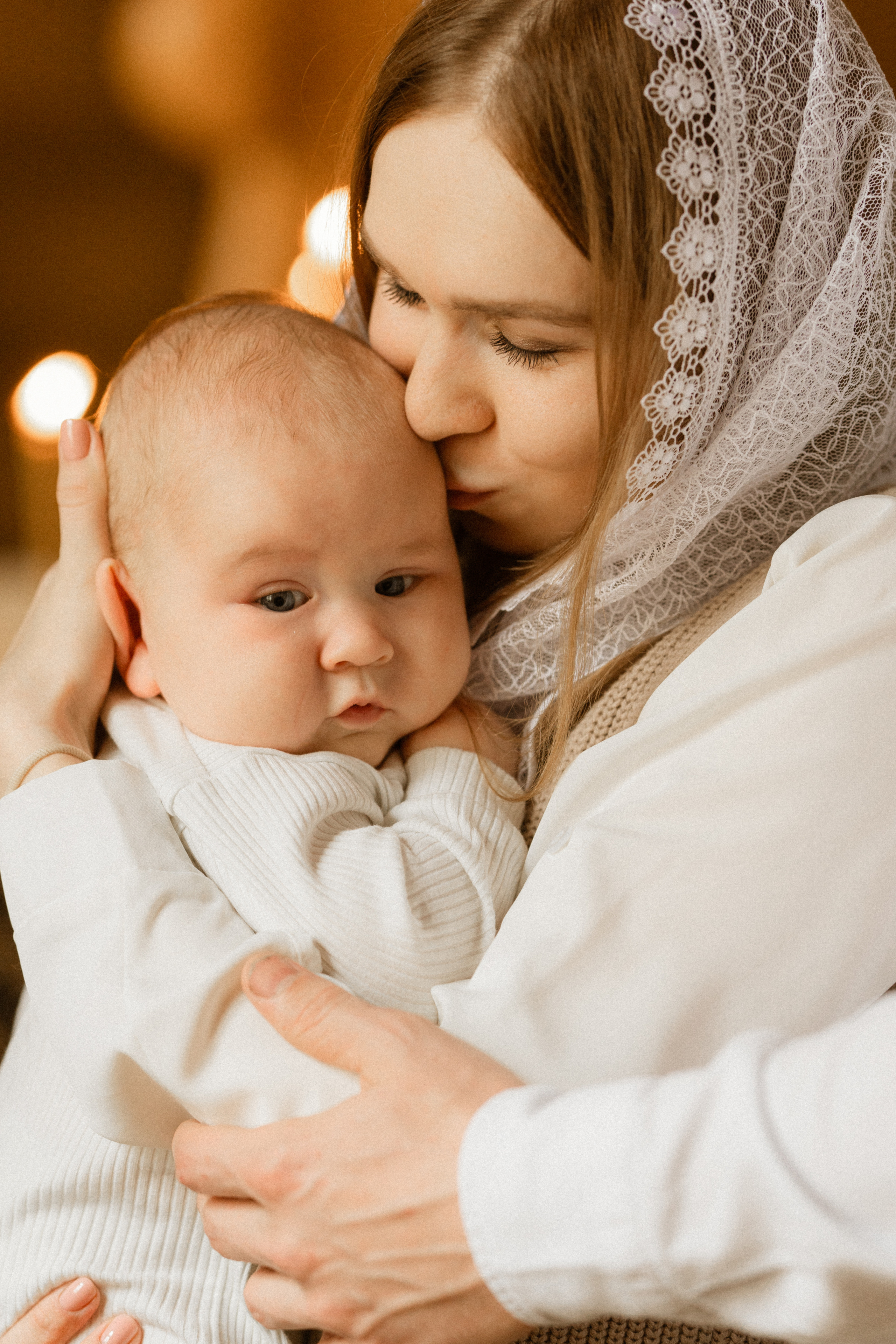 Альбом 4. Свадебный и семейный фотограф Кристина Лисина в Арзамасе