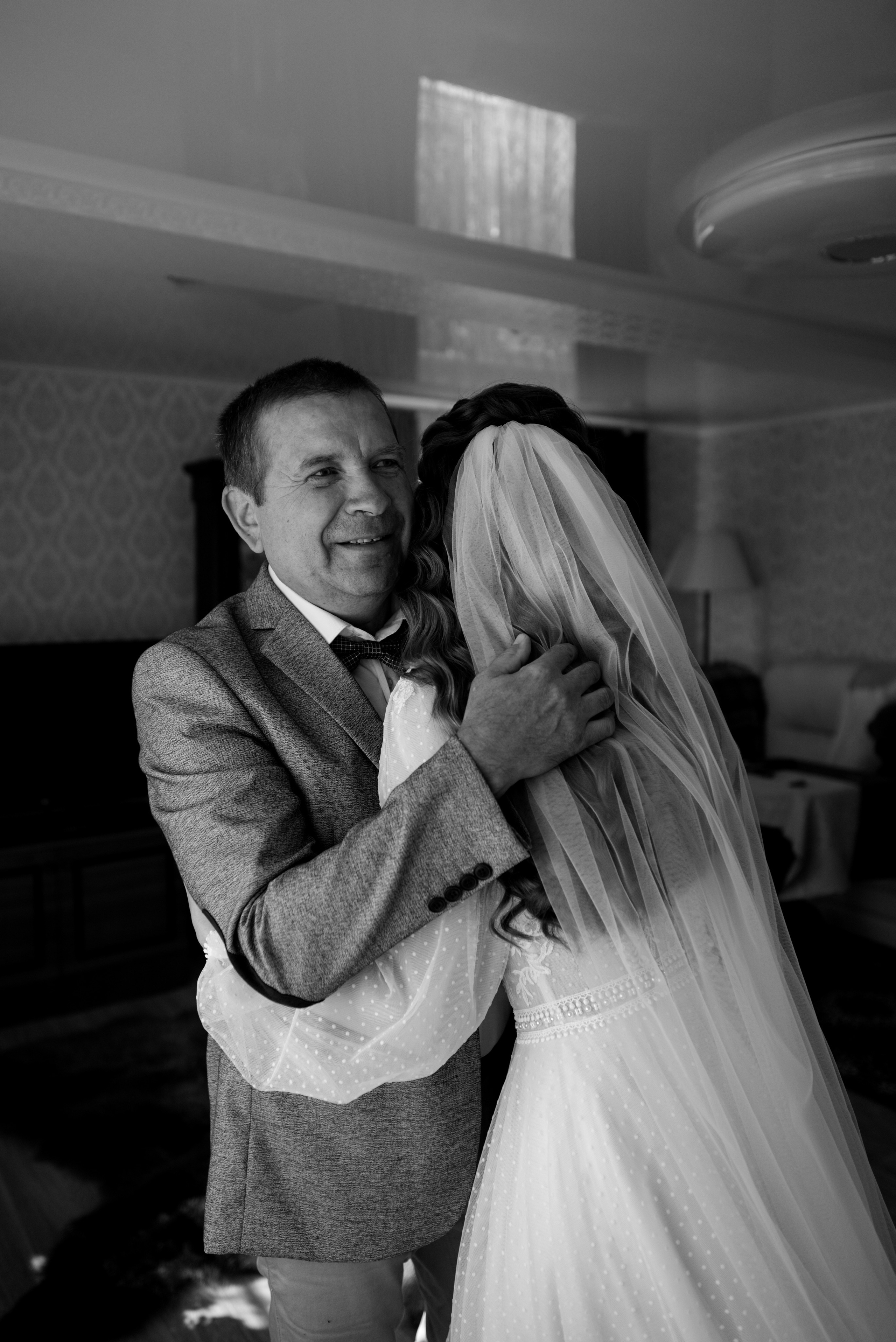 Альбом1. Свадебный и семейный фотограф Кристина Лисина в Арзамасе