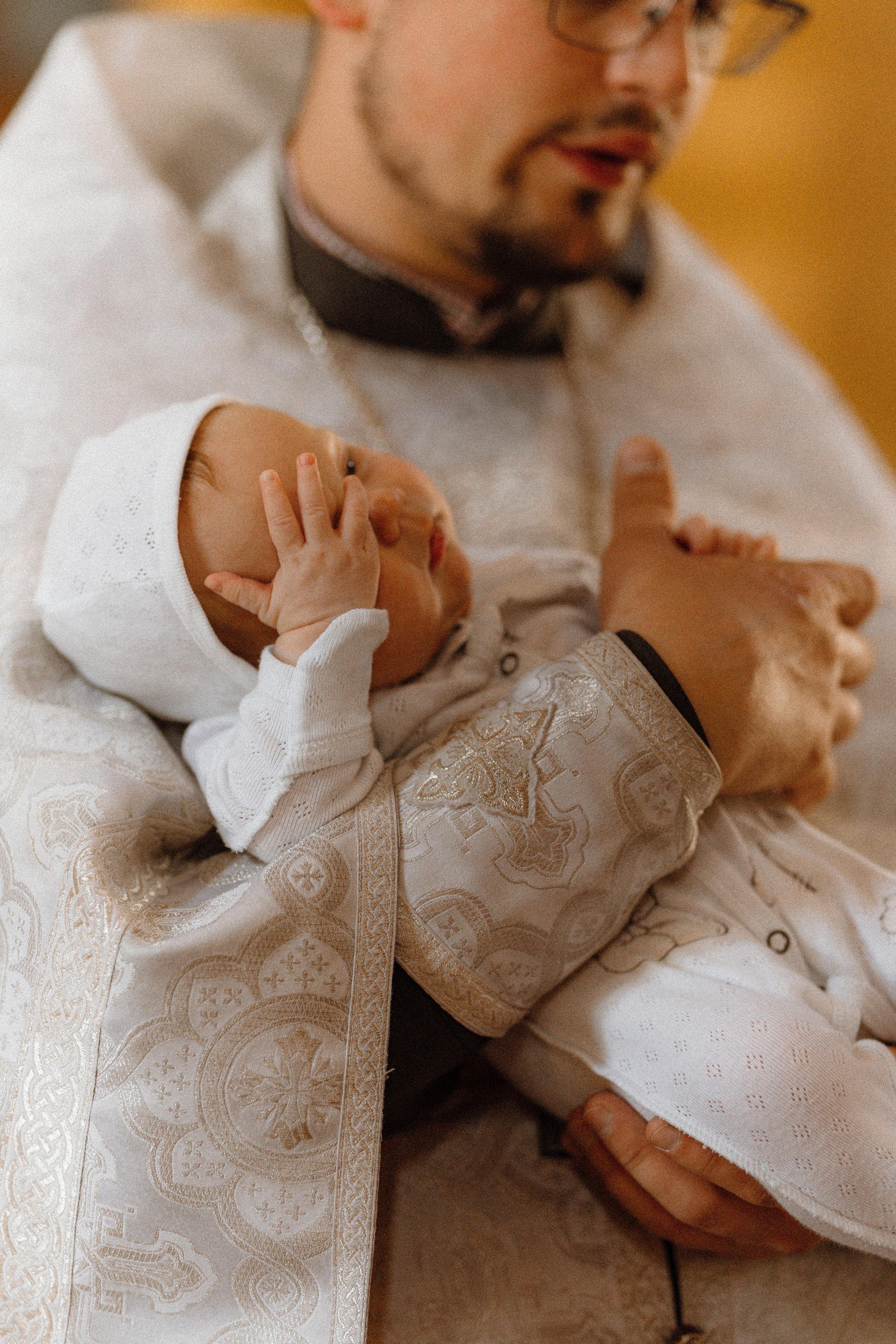 Альбом 3. Свадебный и семейный фотограф Кристина Лисина в Арзамасе