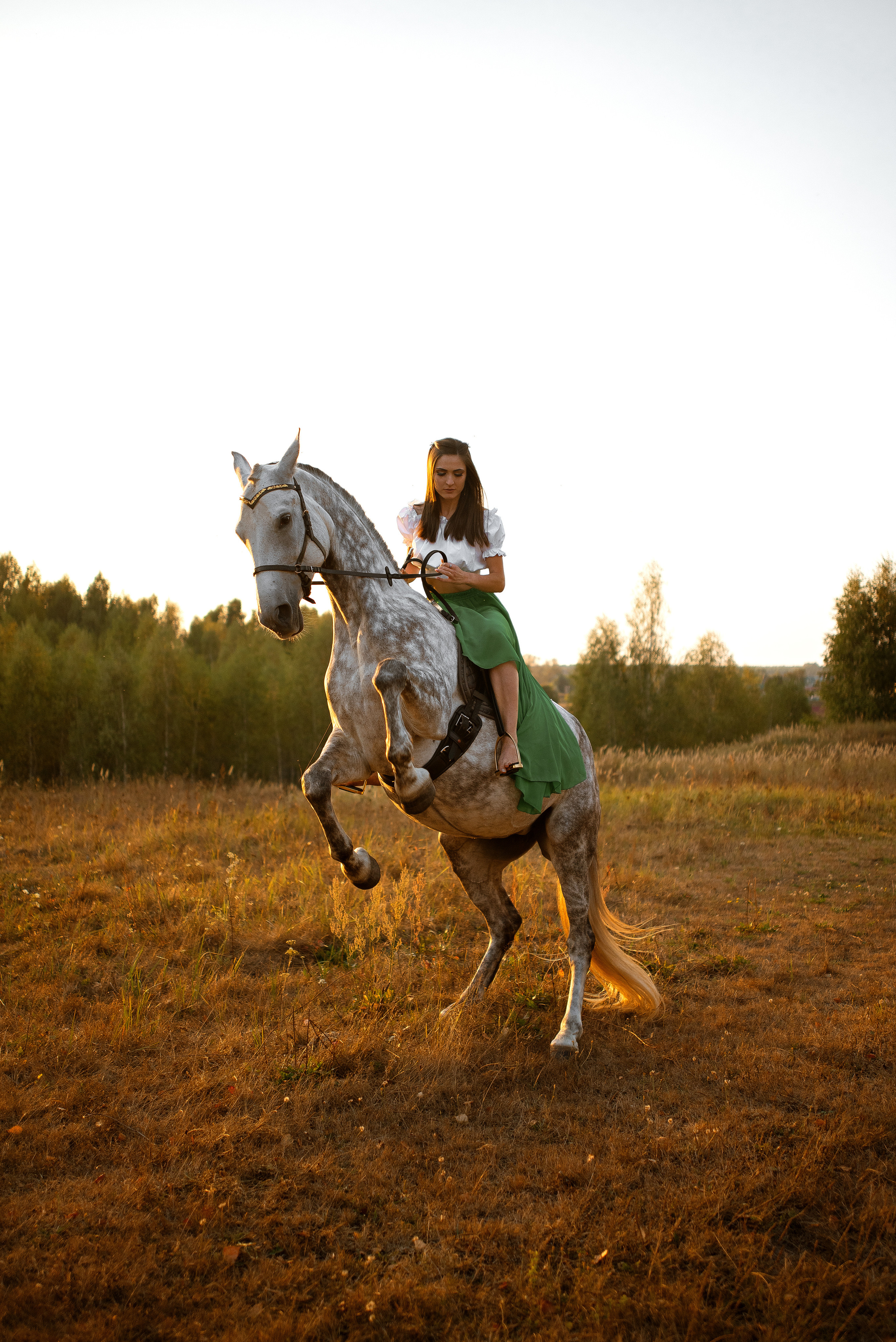 Zhenia. Свадебный и семейный фотограф Кристина Лисина в Арзамасе