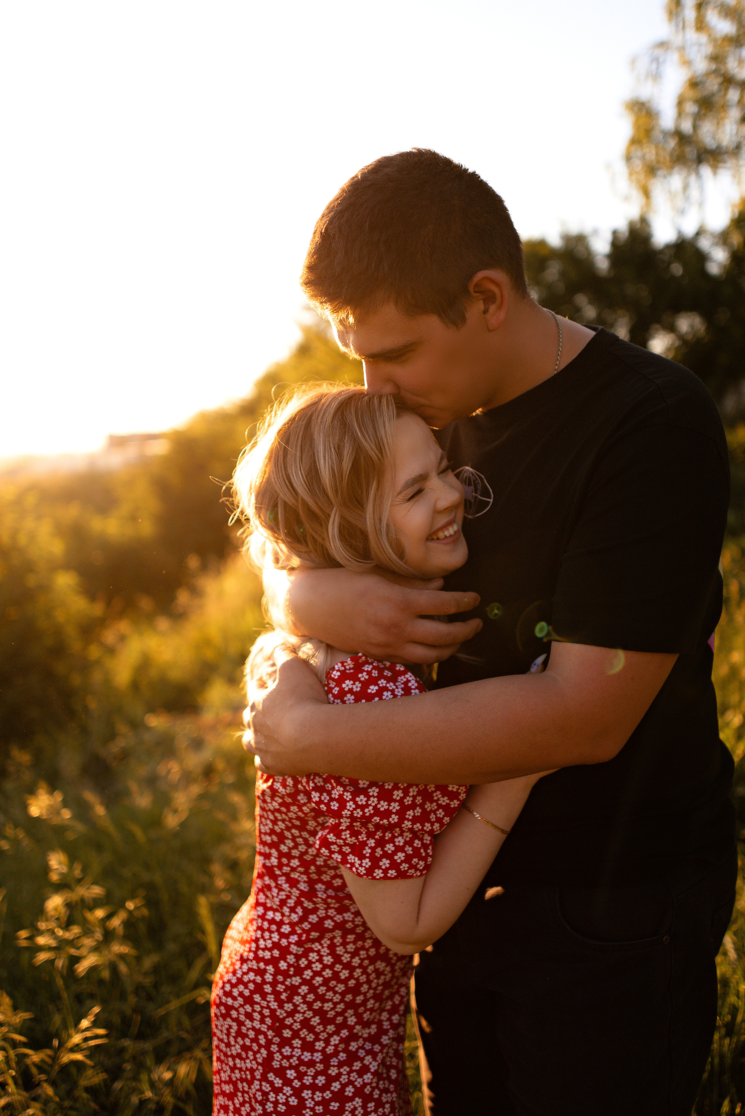 Альбом3. Свадебный и семейный фотограф Кристина Лисина в Арзамасе