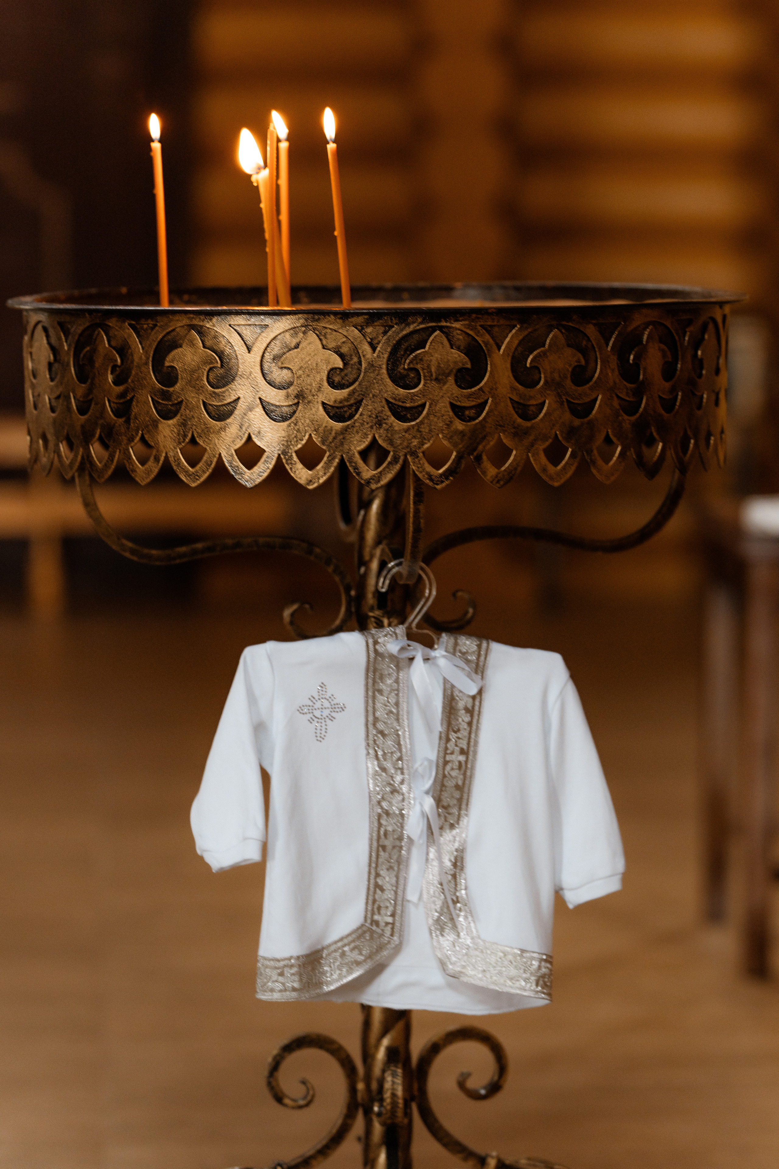 Альбом 4. Свадебный и семейный фотограф Кристина Лисина в Арзамасе