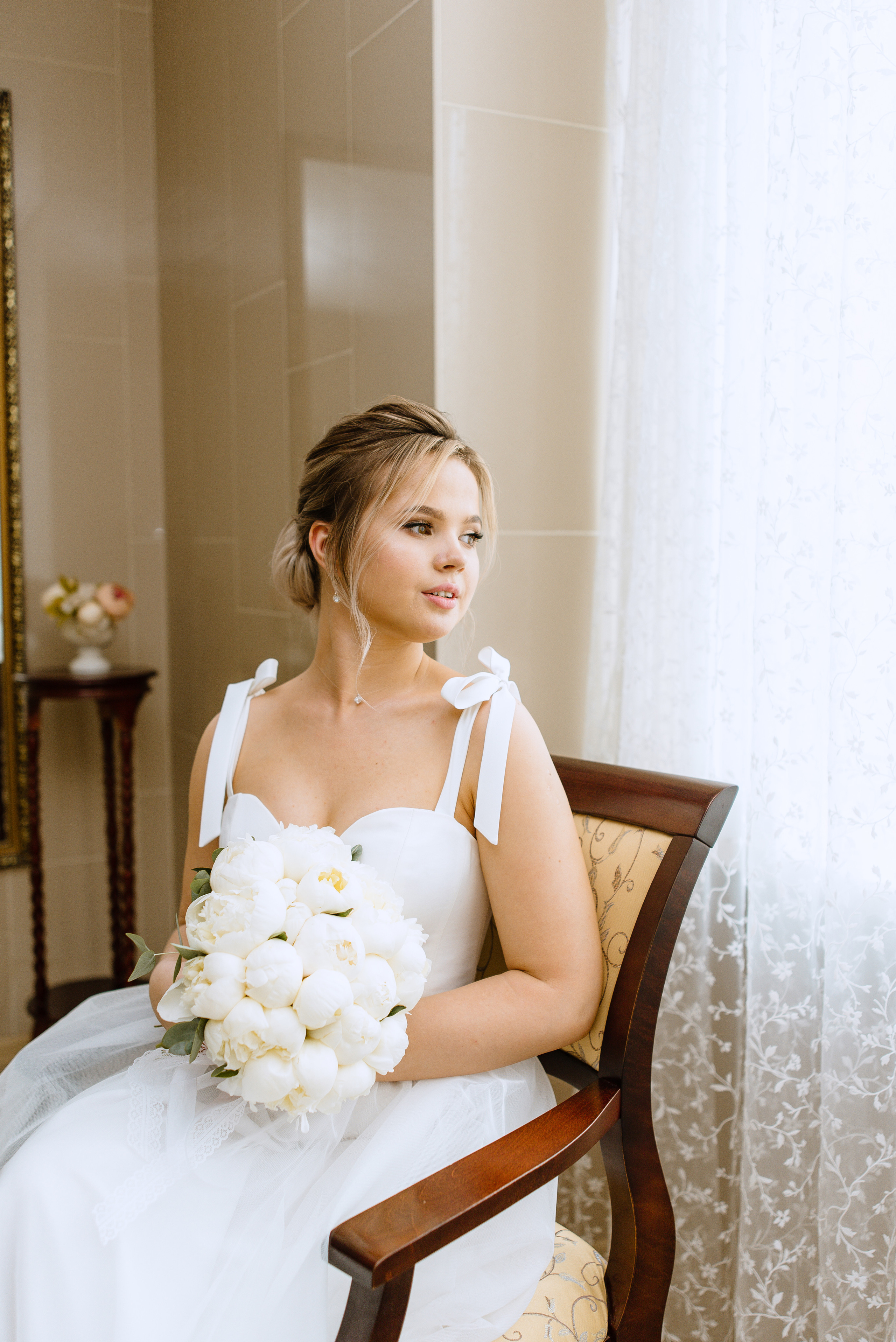 Свадебные фотосессии. Кристина Лисина. Арзамас. Свадебный и семейный фотограф Кристина Лисина в Арзамасе