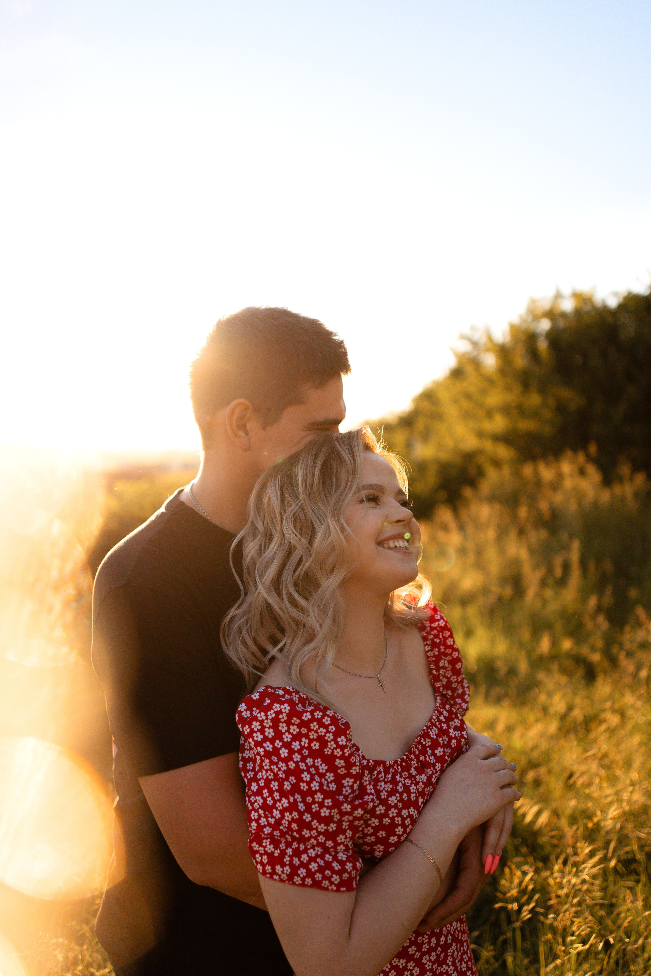 Альбом3. Свадебный и семейный фотограф Кристина Лисина в Арзамасе