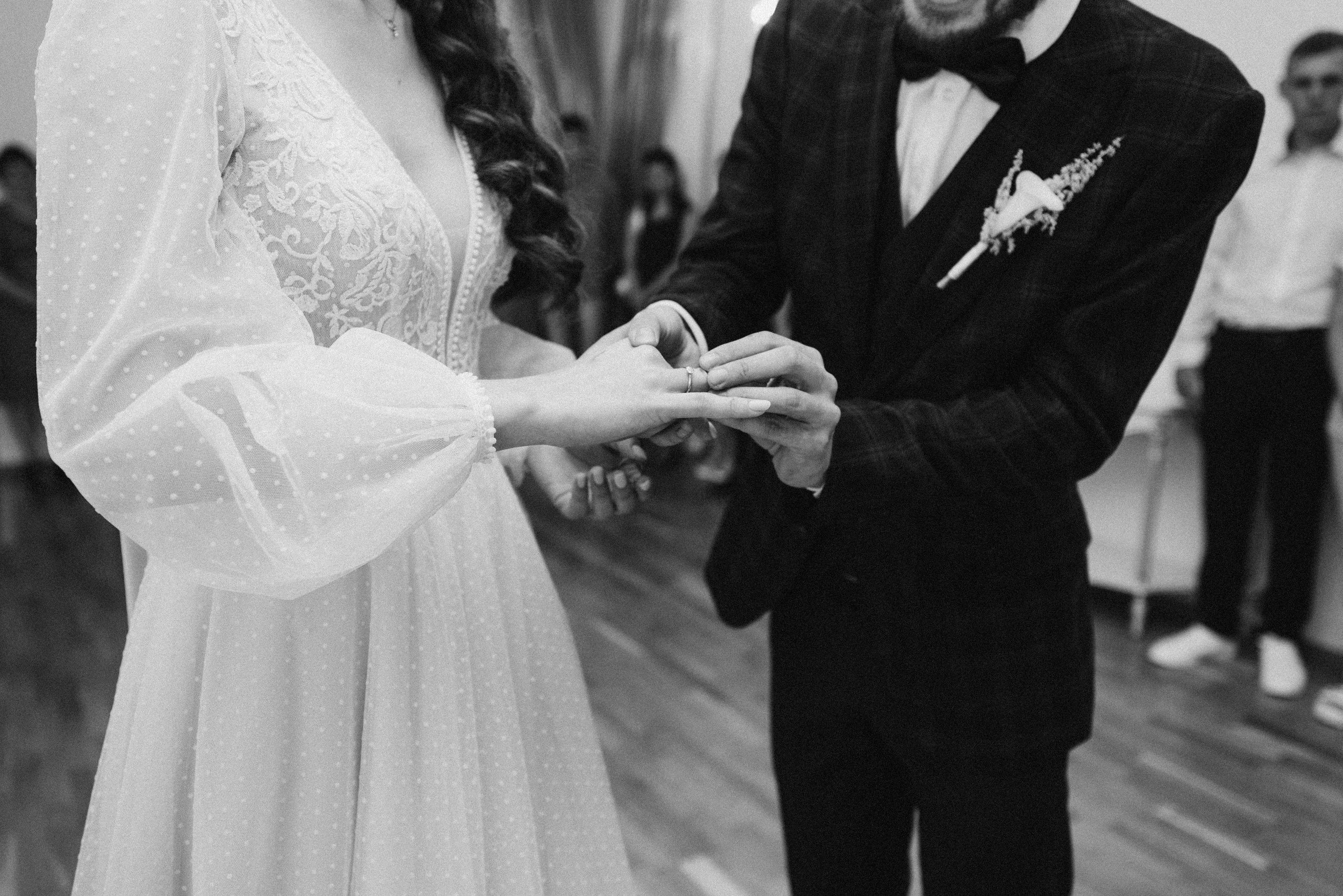 Альбом1. Свадебный и семейный фотограф Кристина Лисина в Арзамасе