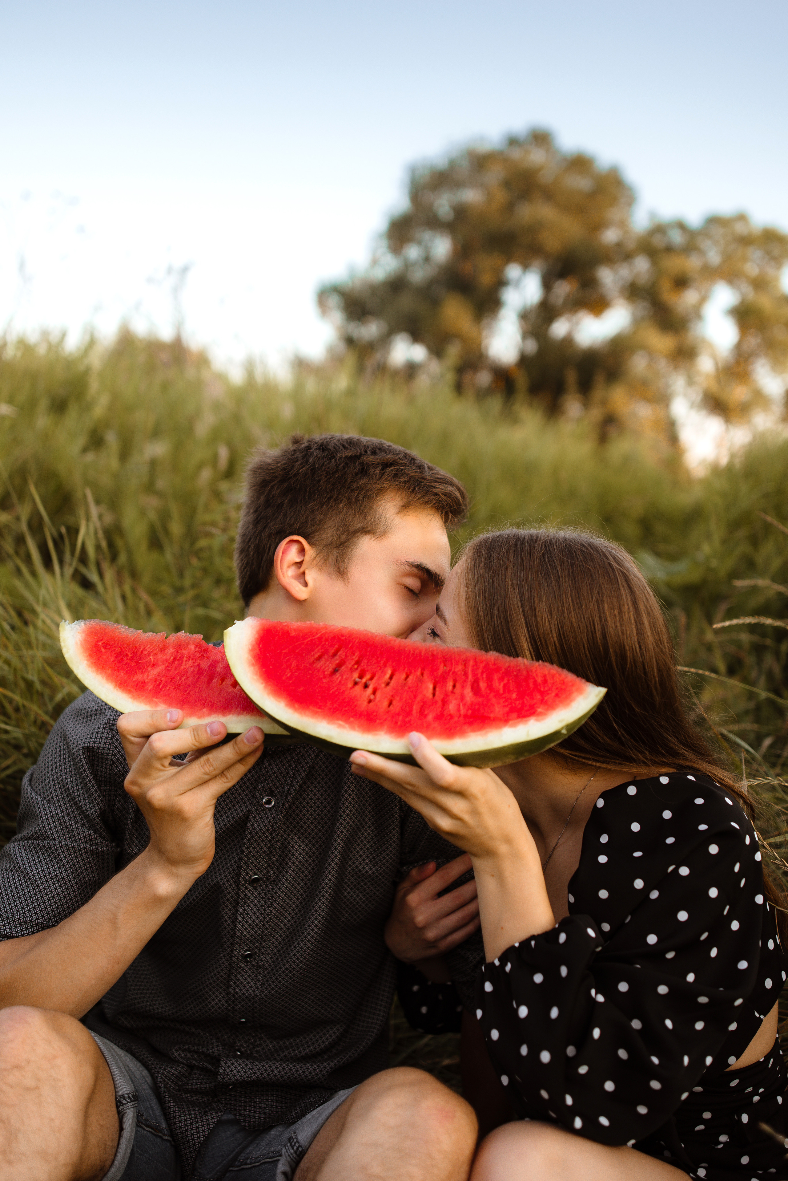 Альбом1. Свадебный и семейный фотограф Кристина Лисина в Арзамасе