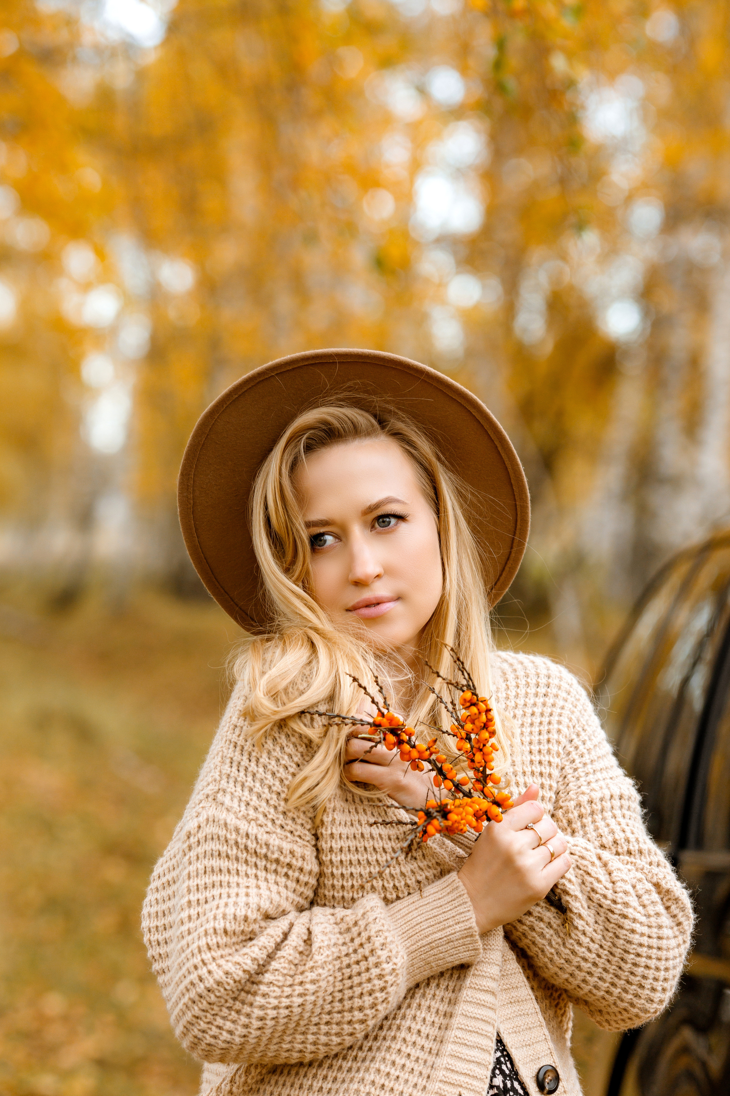 Альбом6. Свадебный и семейный фотограф Кристина Лисина в Арзамасе