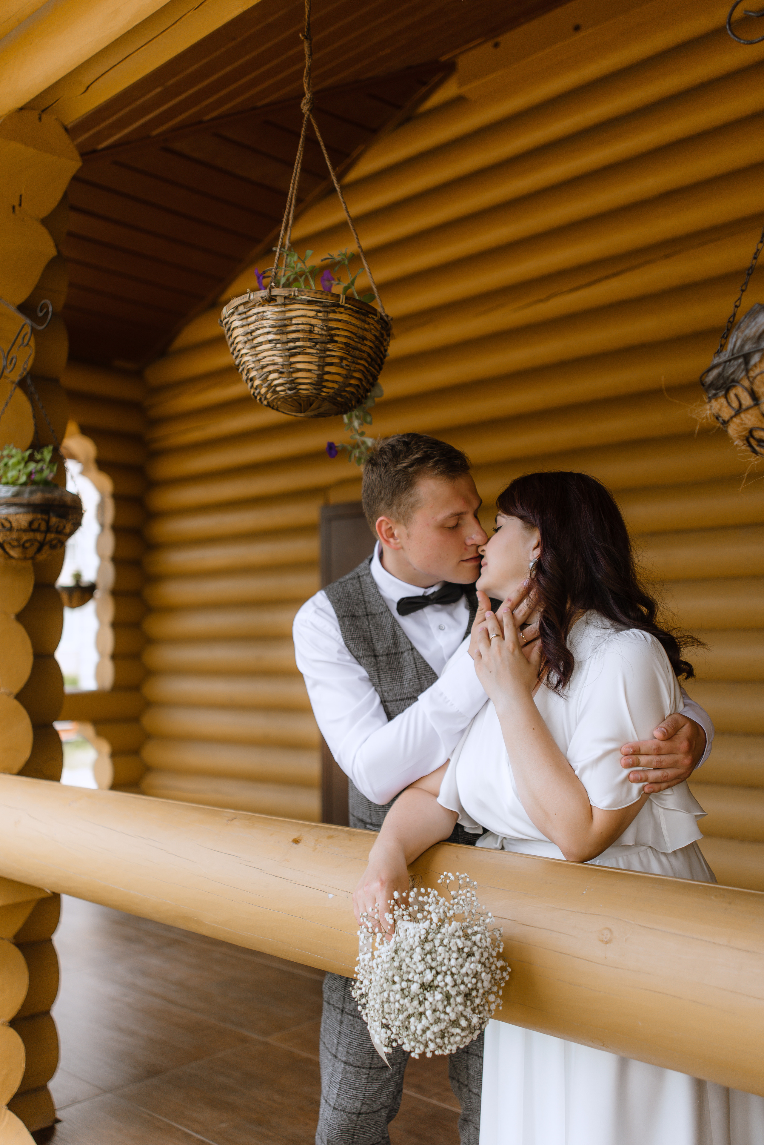 Фотограф таинства Венчания г. Арзамас Кристина Лисина. Свадебный и семейный фотограф Кристина Лисина в Арзамасе