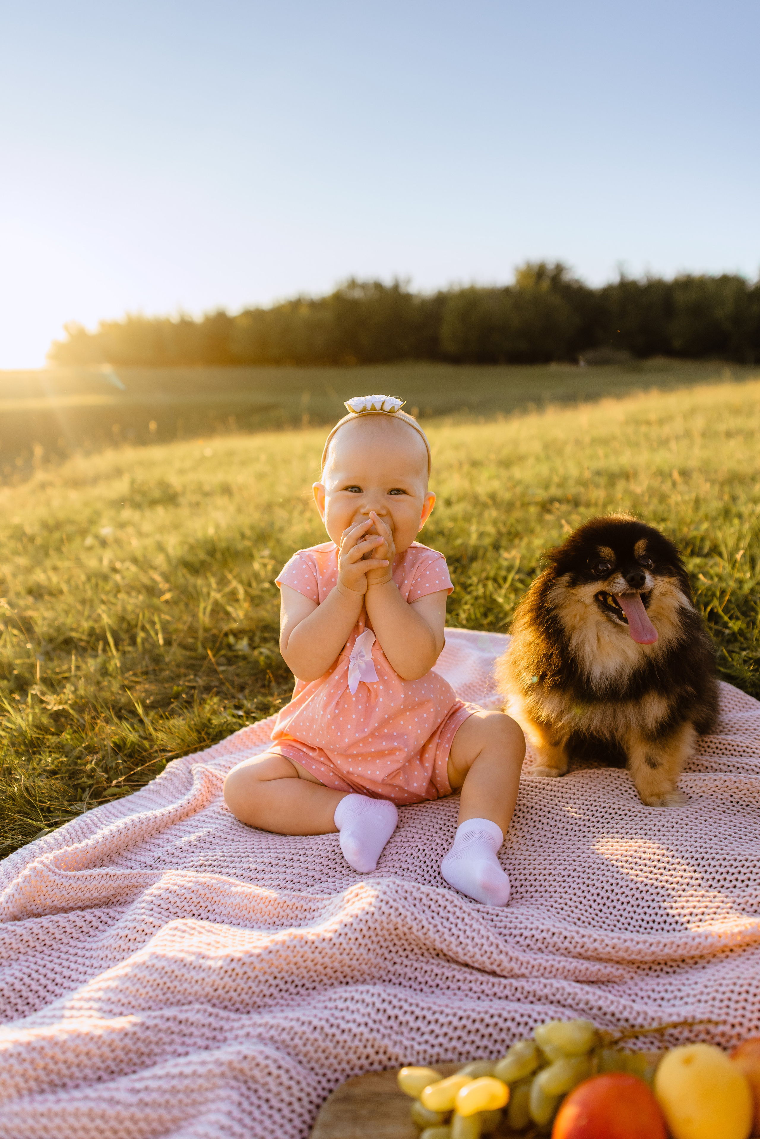 Альбом21. Свадебный и семейный фотограф Кристина Лисина в Арзамасе