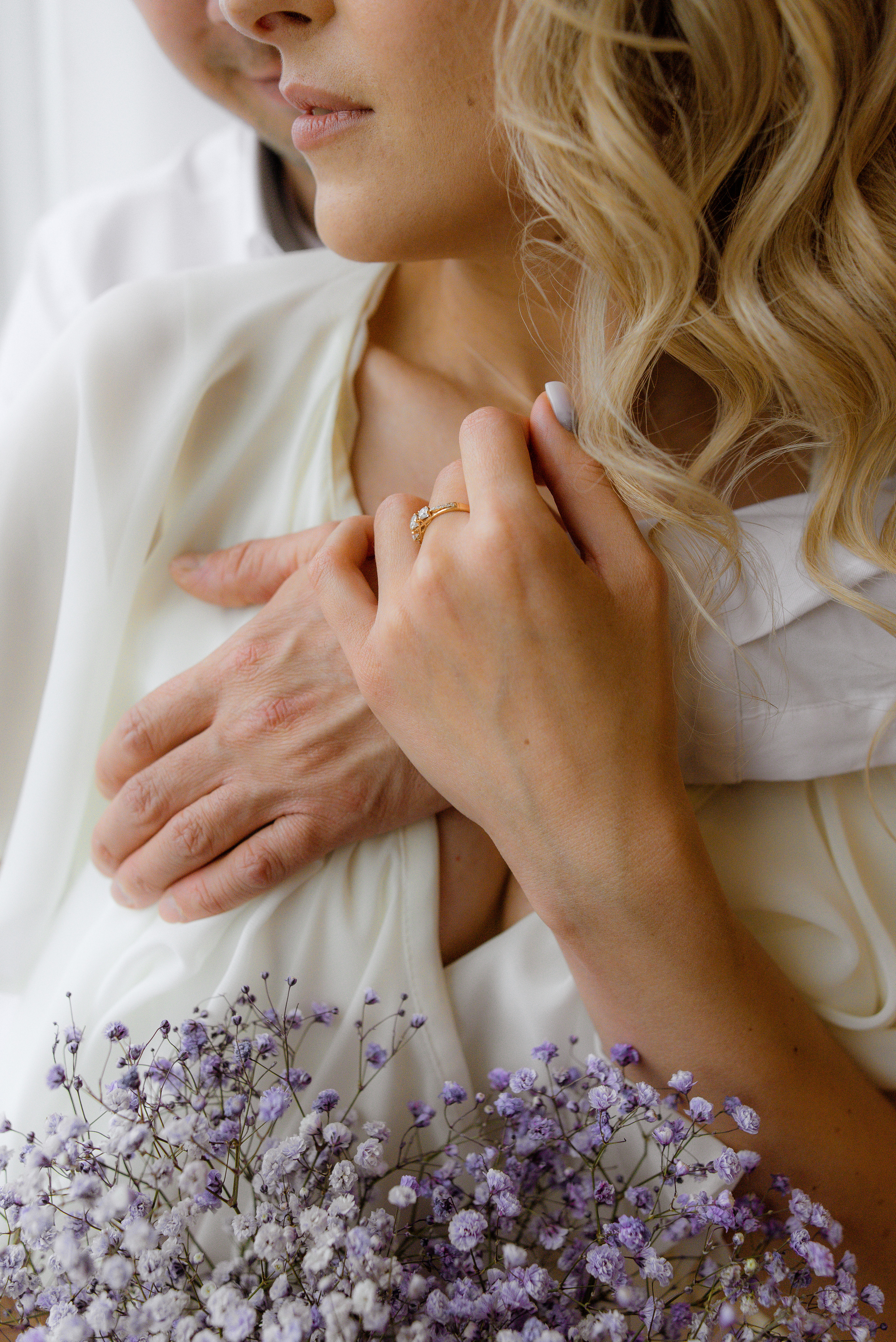 Альбом7. Свадебный и семейный фотограф Кристина Лисина в Арзамасе