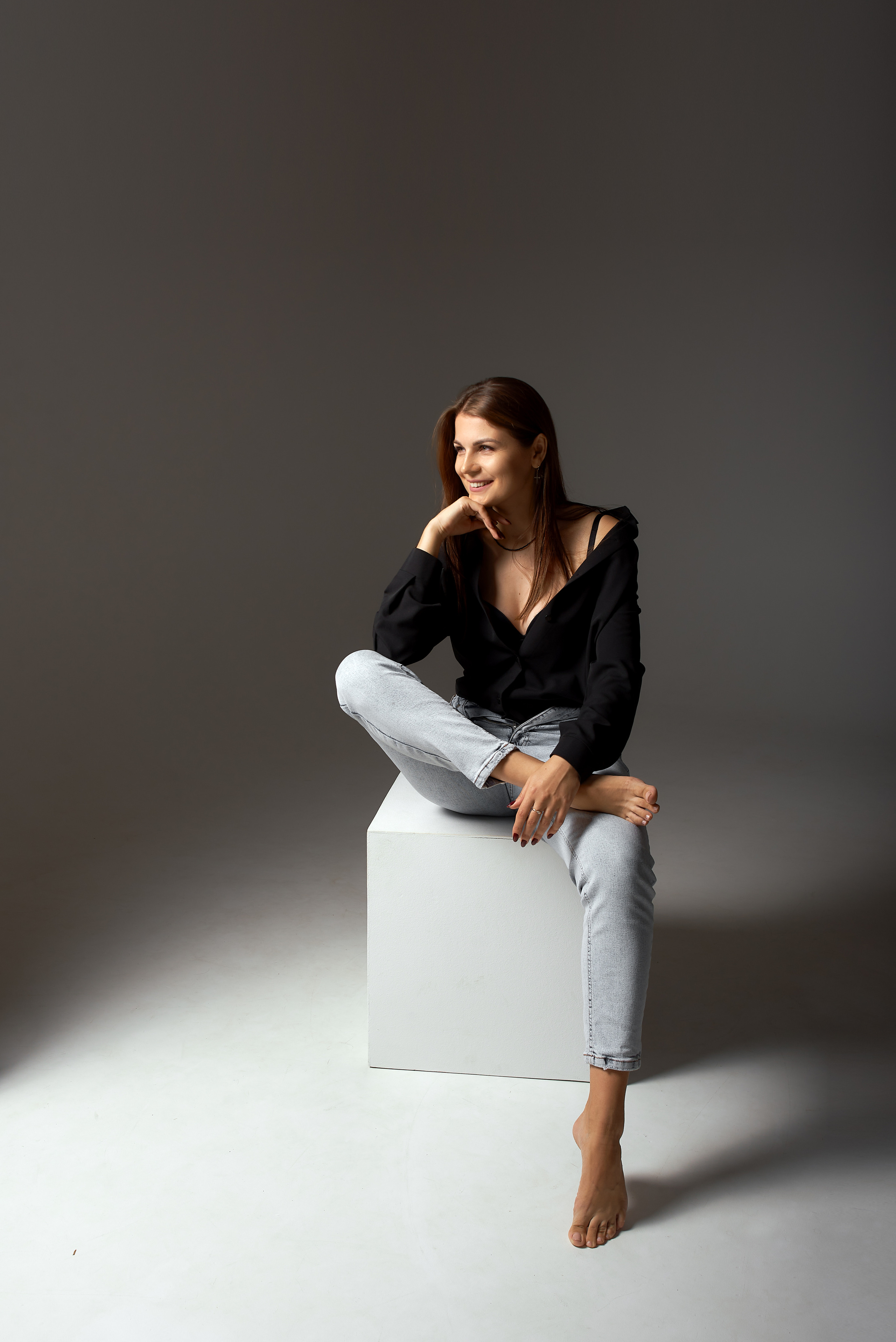 Natalya. Свадебный и семейный фотограф Кристина Лисина в Арзамасе