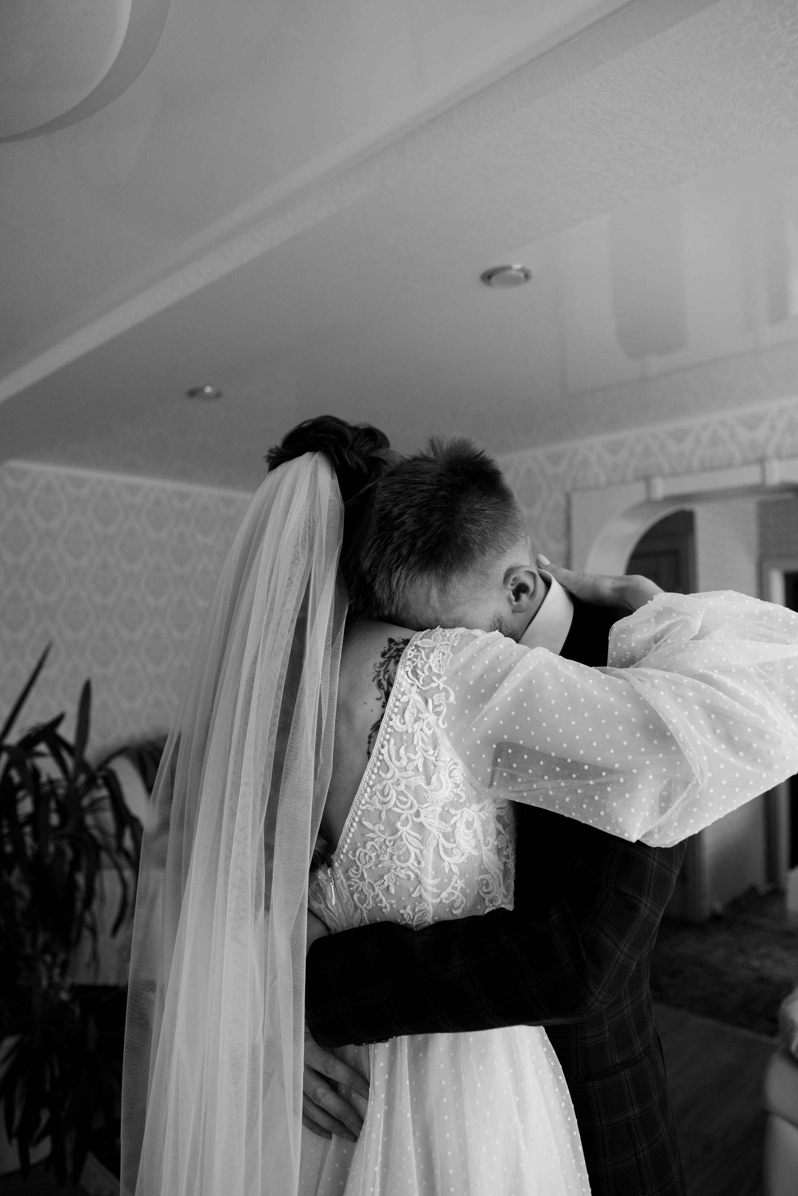 Альбом1. Свадебный и семейный фотограф Кристина Лисина в Арзамасе