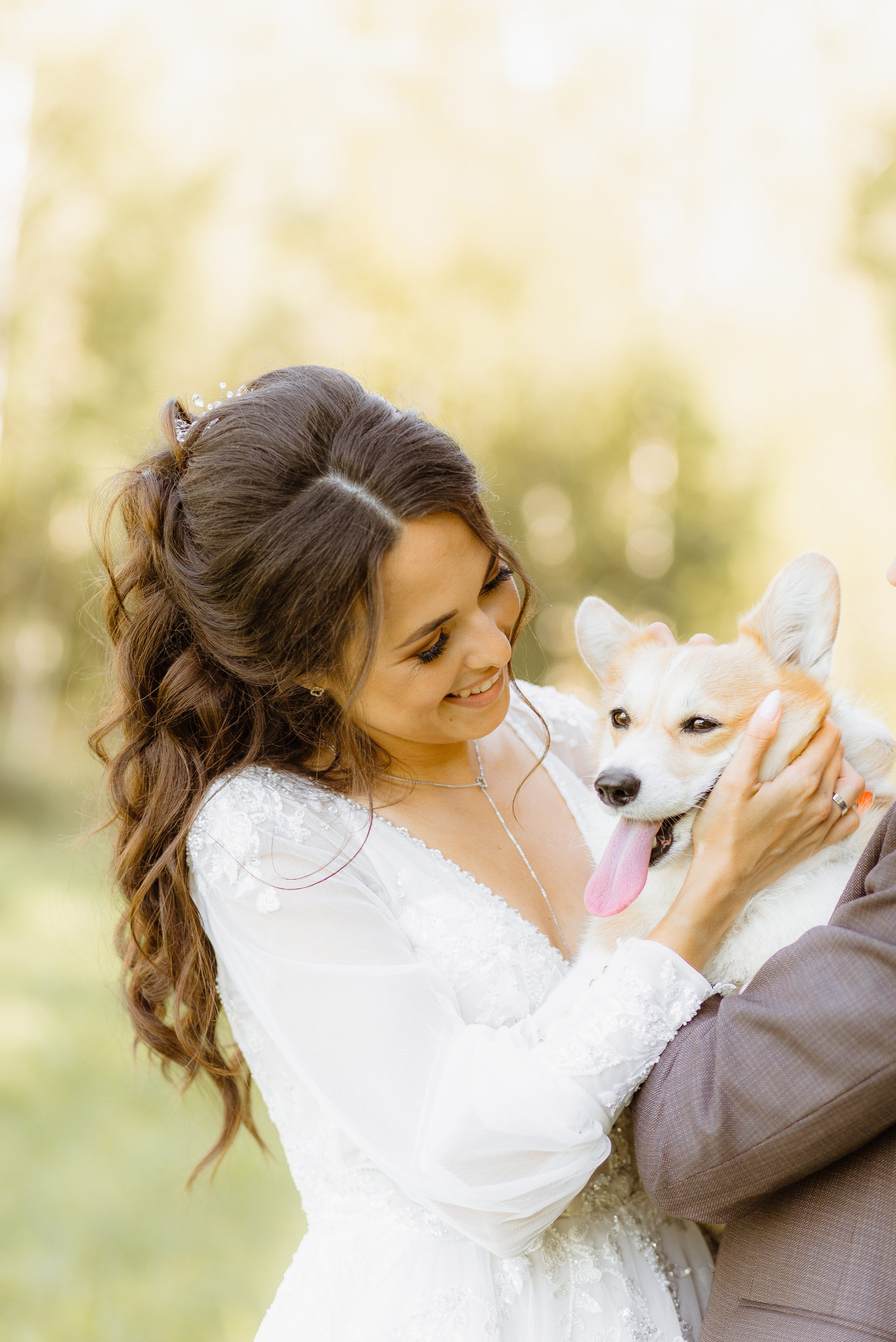 Альбом11. Свадебный и семейный фотограф Кристина Лисина в Арзамасе