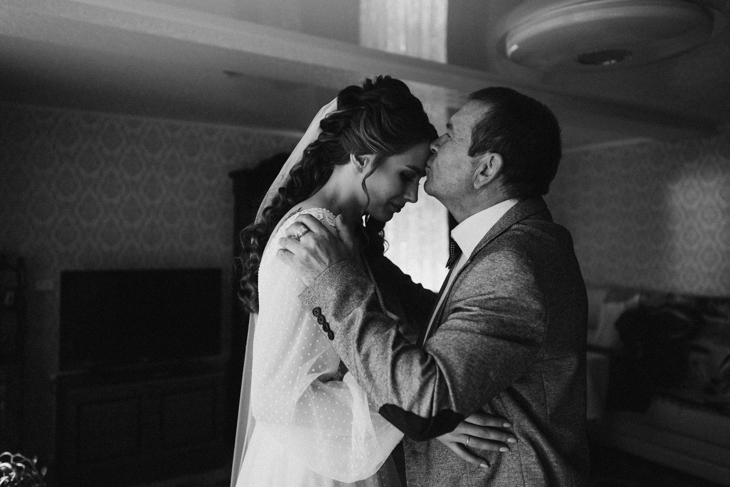 Альбом1. Свадебный и семейный фотограф Кристина Лисина в Арзамасе