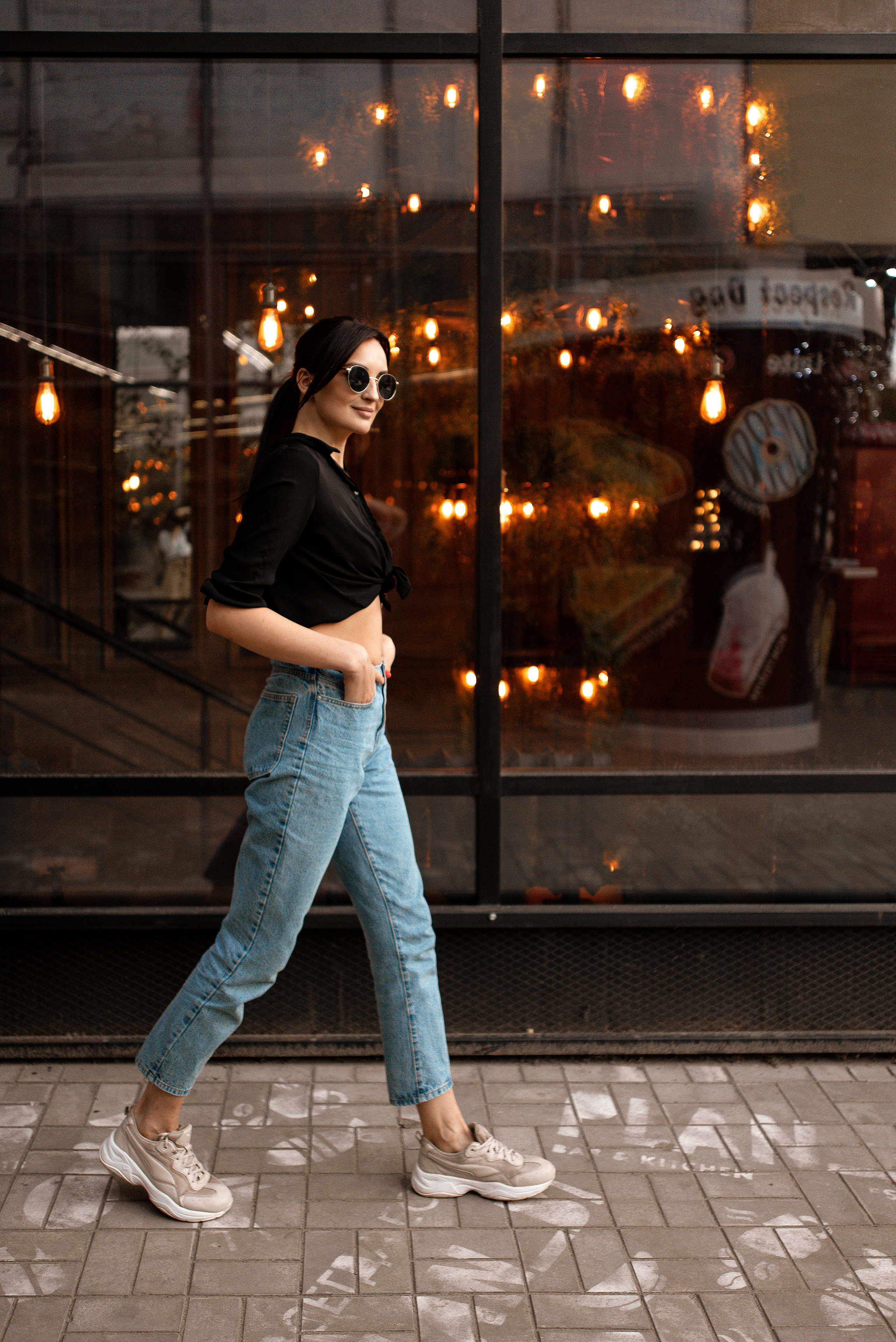 Xenia. Свадебный и семейный фотограф Кристина Лисина в Арзамасе