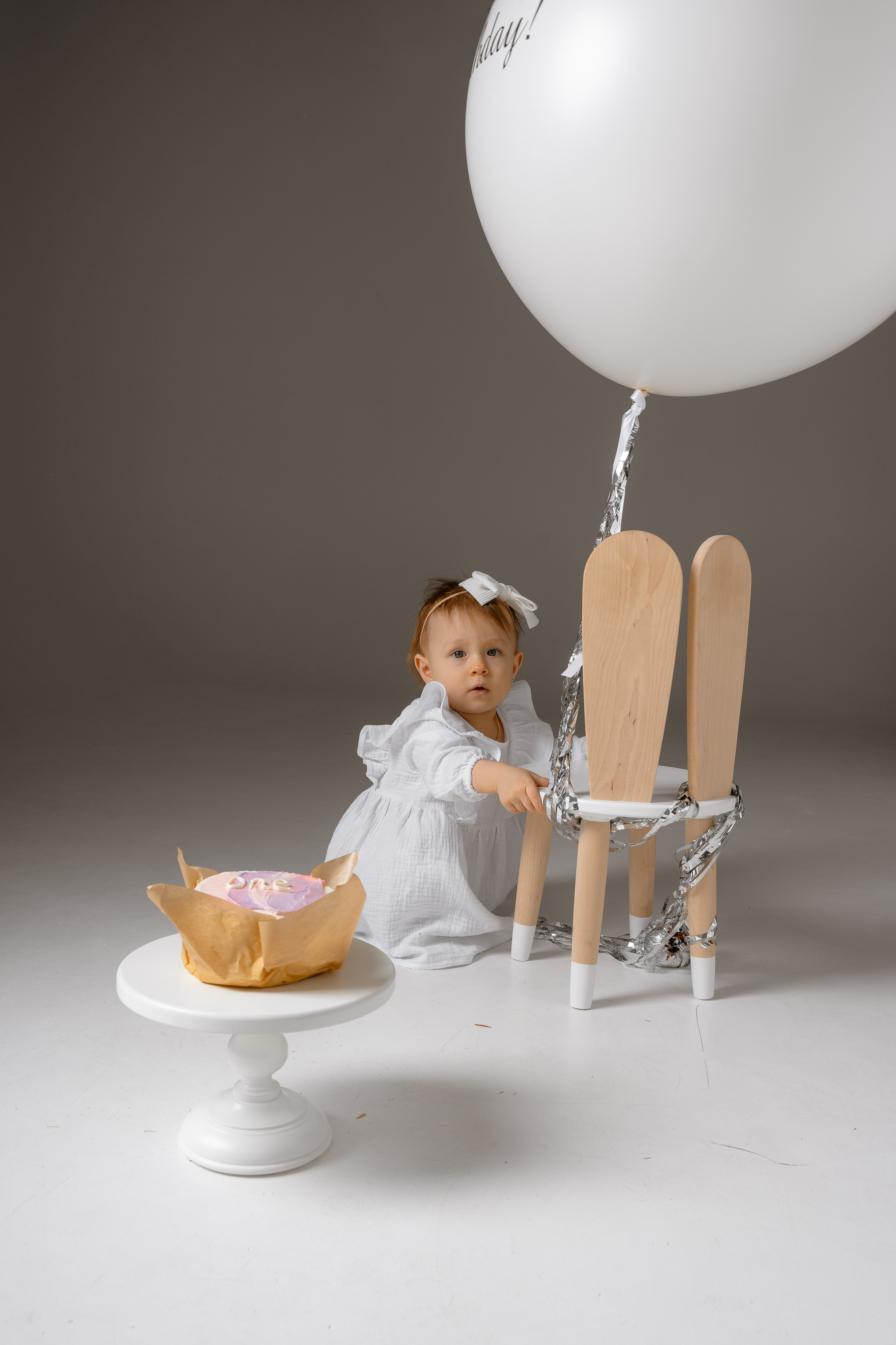 Студийная. Свадебный и семейный фотограф Кристина Лисина в Арзамасе