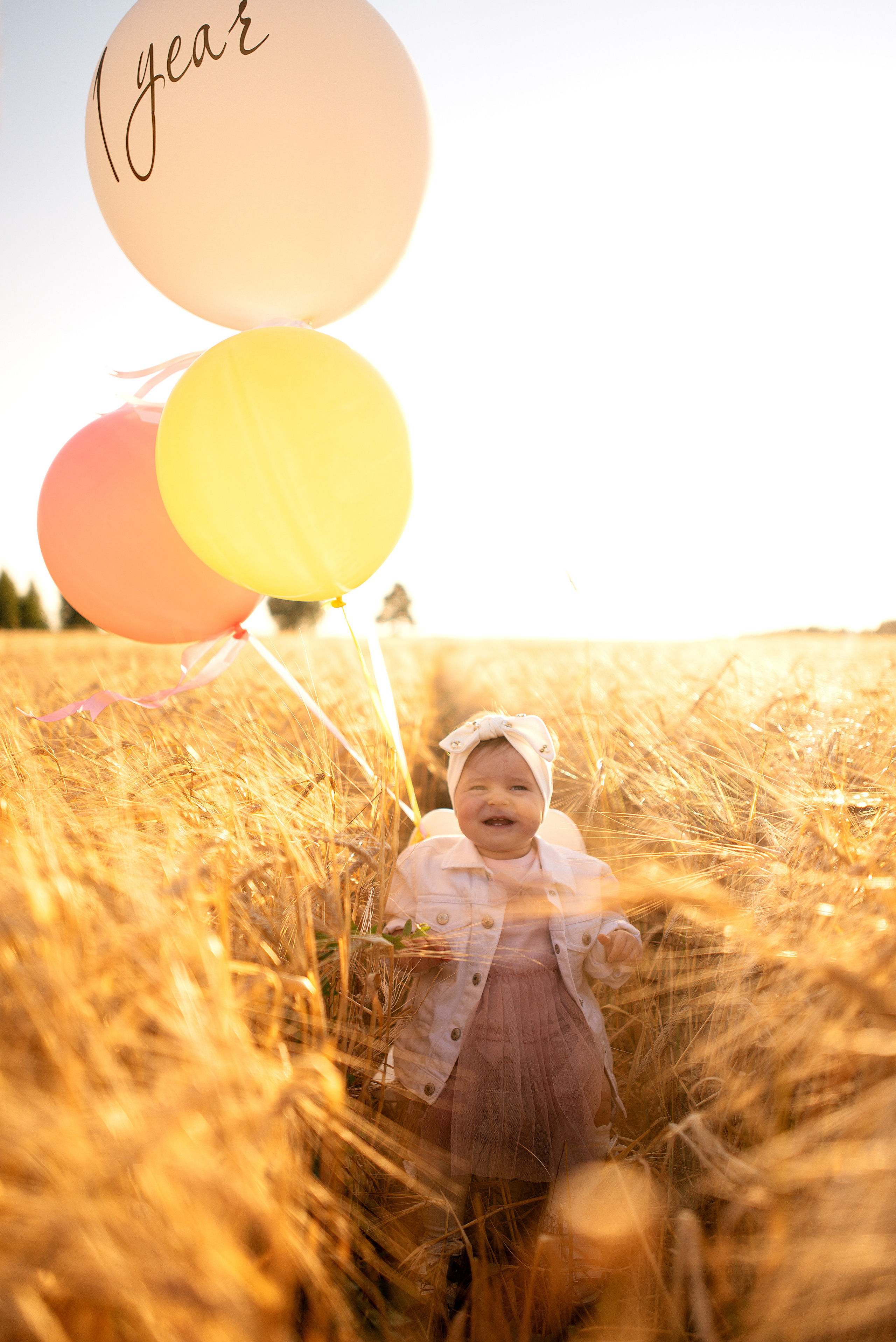 Мария с семьёй 2022 год. Свадебный и семейный фотограф Кристина Лисина в Арзамасе