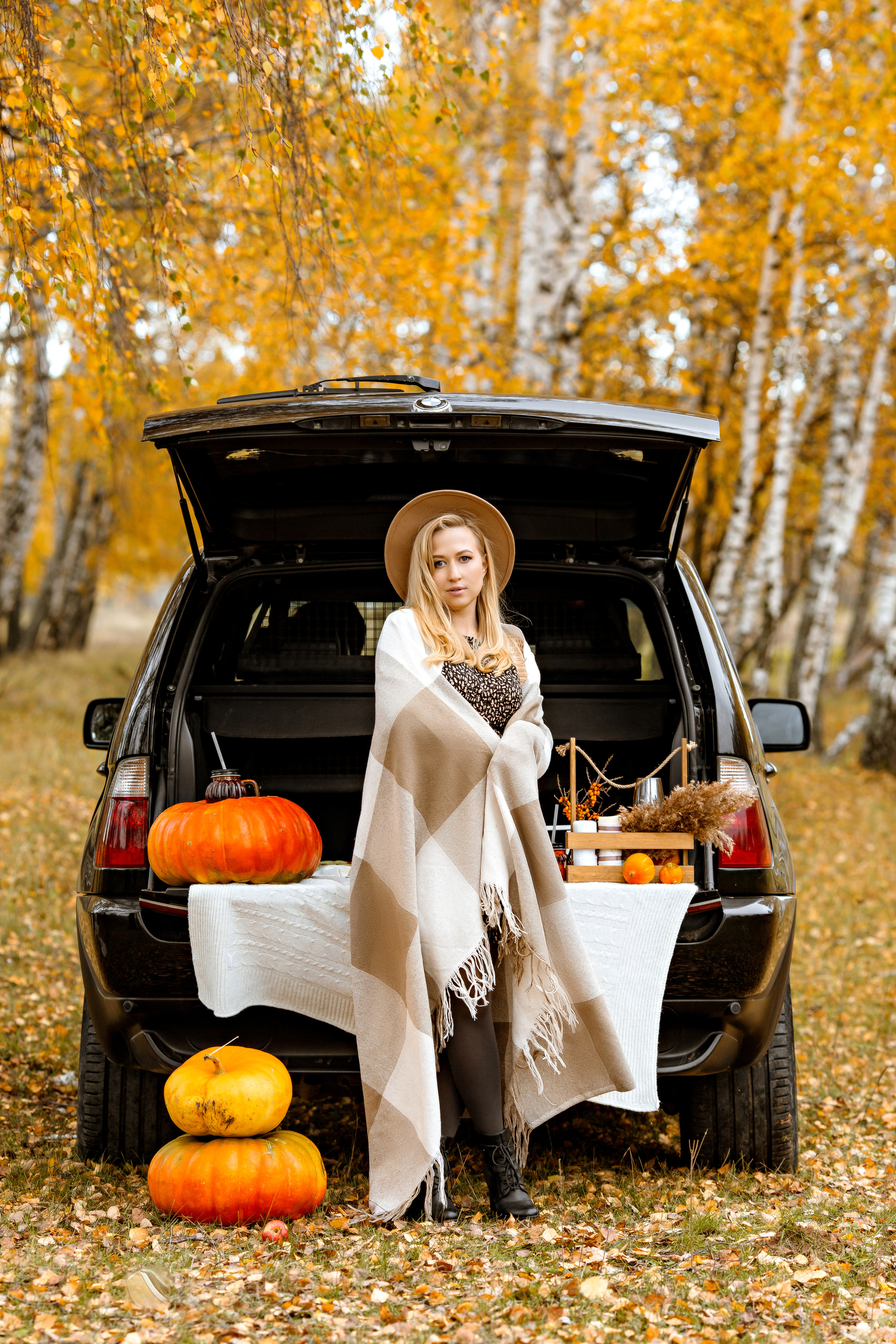 Альбом6. Свадебный и семейный фотограф Кристина Лисина в Арзамасе