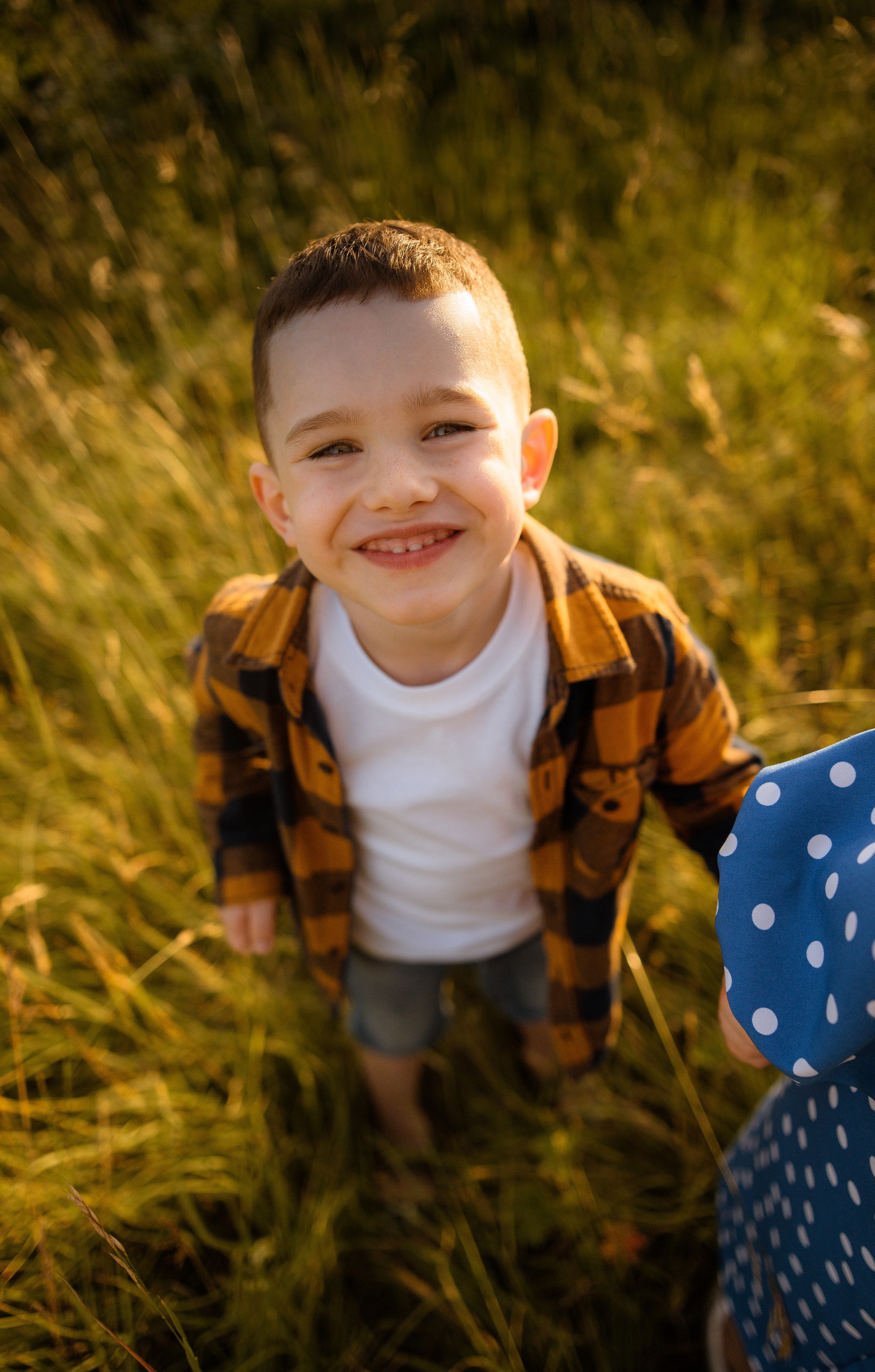 Альбом16. Свадебный и семейный фотограф Кристина Лисина в Арзамасе