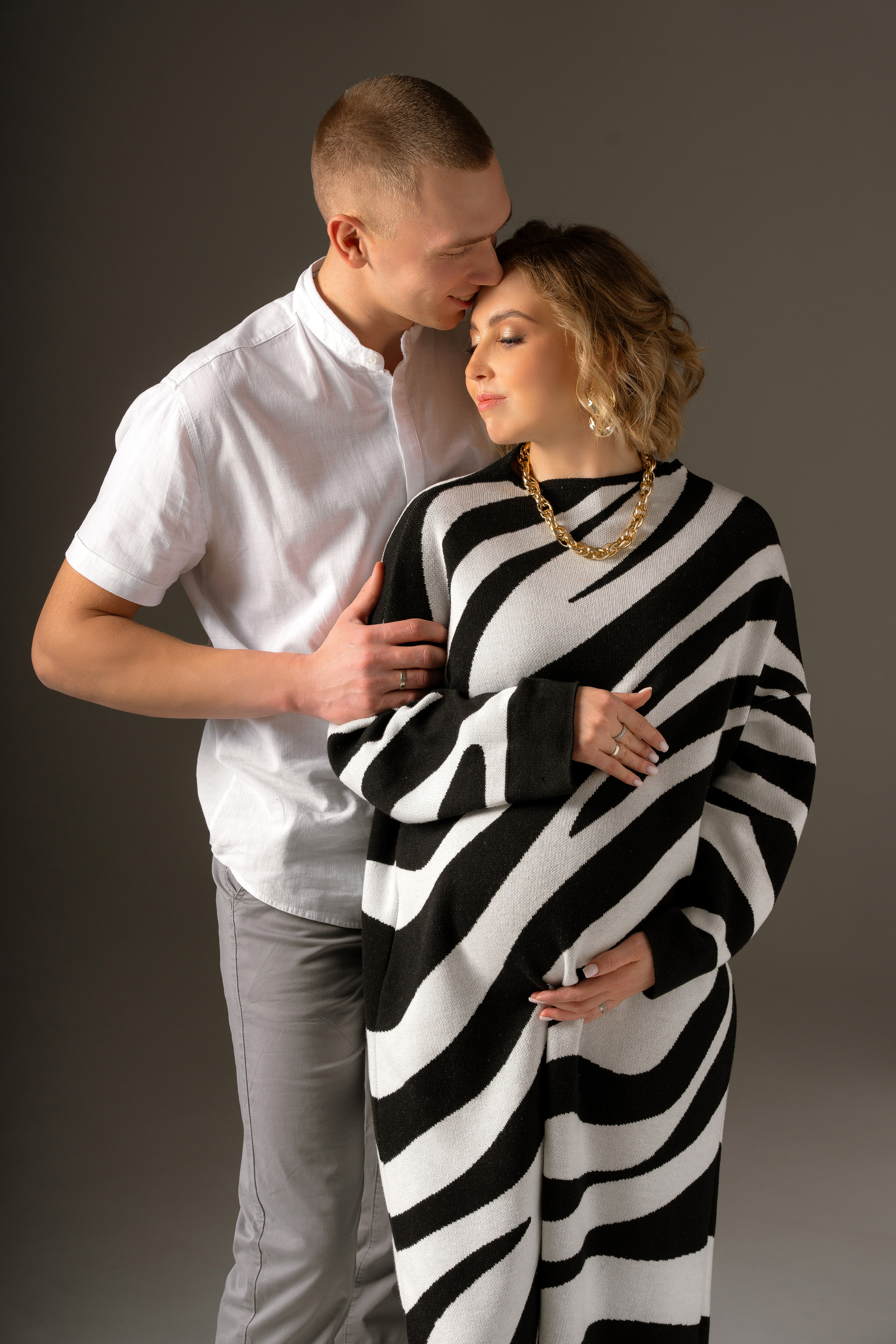 Альбом1. Свадебный и семейный фотограф Кристина Лисина в Арзамасе